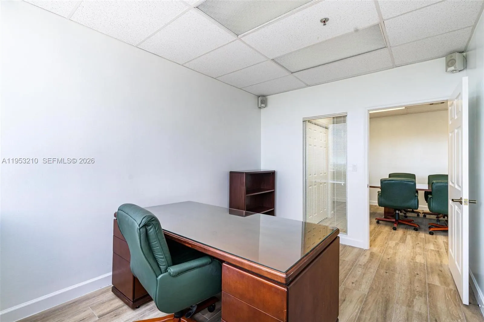 2455 E Sunrise Blvd Cu9j, Fort Lauderdale, Florida, Fort Lauderdale, Florida 33304, ,Commercial Sale,For Sale,2455 E Sunrise Blvd Cu9j, Fort Lauderdale, Florida,A11953210