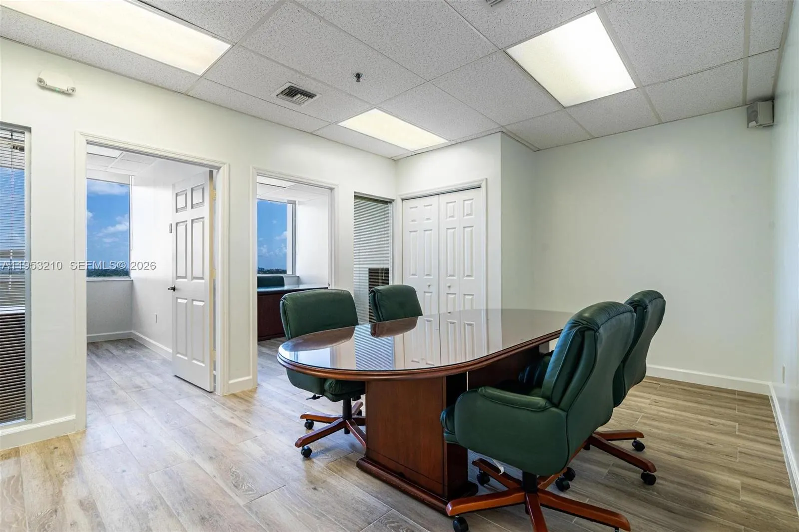 2455 E Sunrise Blvd Cu9j, Fort Lauderdale, Florida, Fort Lauderdale, Florida 33304, ,Commercial Sale,For Sale,2455 E Sunrise Blvd Cu9j, Fort Lauderdale, Florida,A11953210
