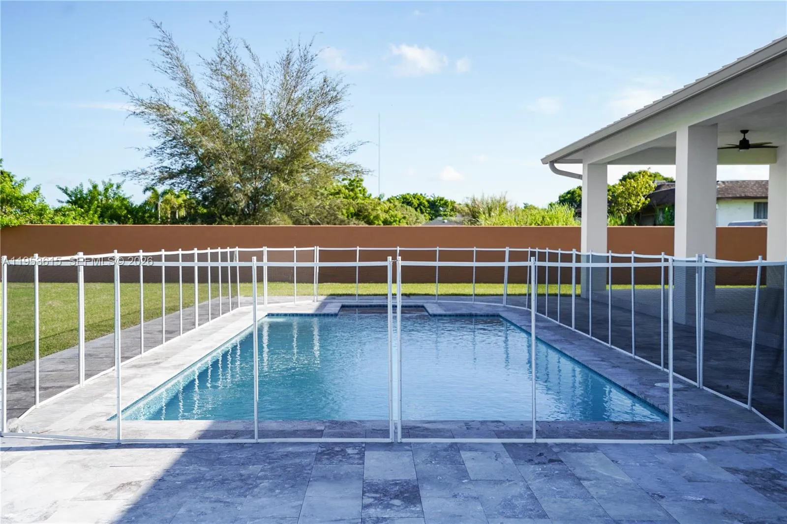 27505 Sw 172nd Ave, Homestead, Florida 33031, Homestead, Florida 33031, 5 Bedrooms Bedrooms, ,6 BathroomsBathrooms,Residential,For Sale,27505 Sw 172nd Ave, Homestead, Florida 33031,A11953615