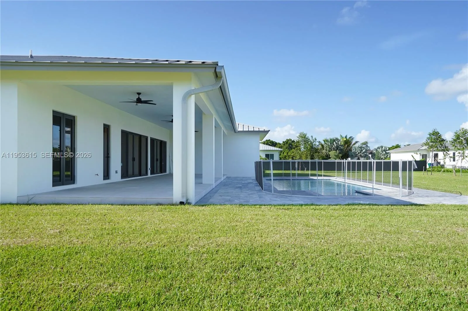 27505 Sw 172nd Ave, Homestead, Florida 33031, Homestead, Florida 33031, 5 Bedrooms Bedrooms, ,6 BathroomsBathrooms,Residential,For Sale,27505 Sw 172nd Ave, Homestead, Florida 33031,A11953615