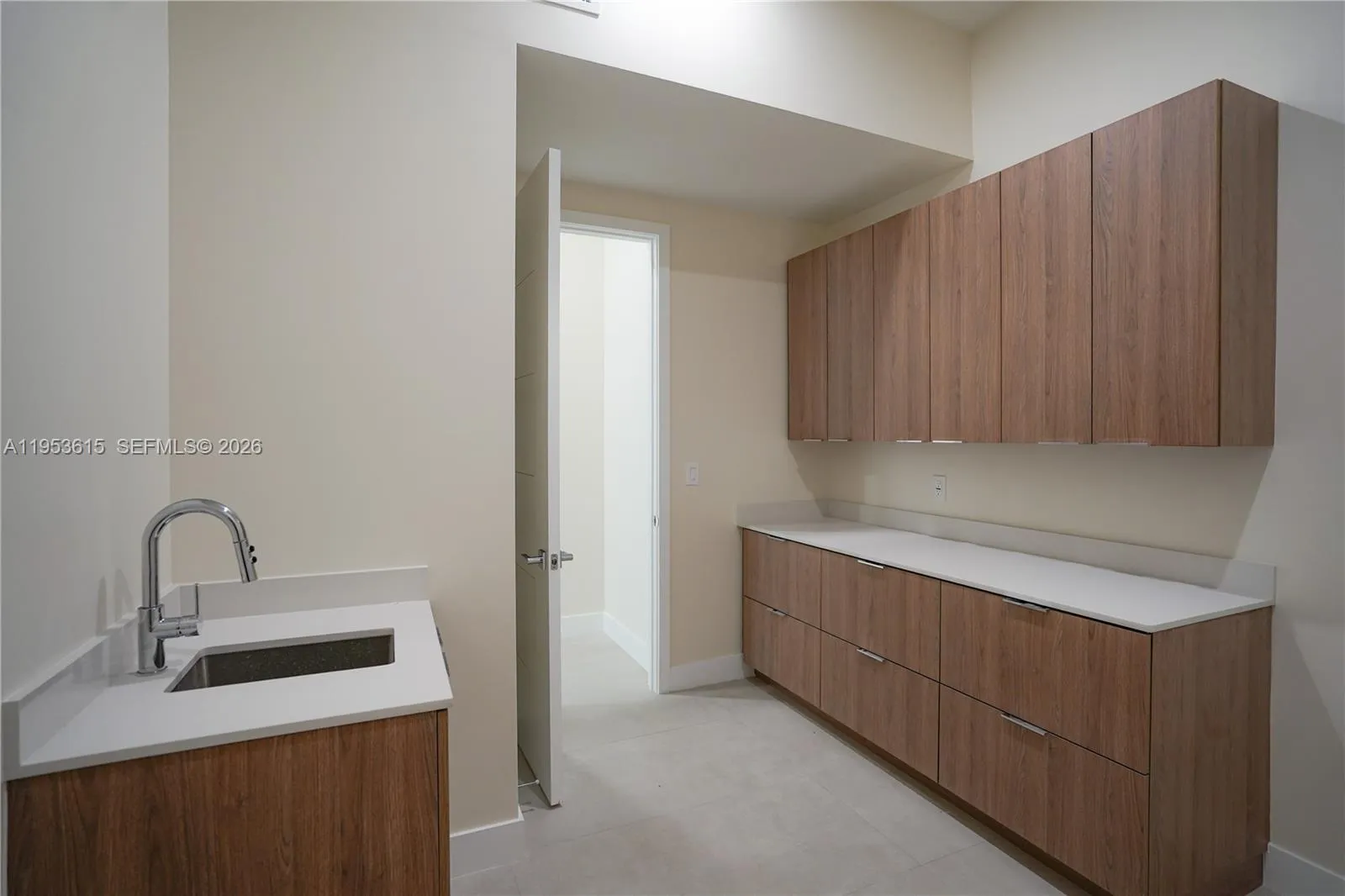 27505 Sw 172nd Ave, Homestead, Florida 33031, Homestead, Florida 33031, 5 Bedrooms Bedrooms, ,6 BathroomsBathrooms,Residential,For Sale,27505 Sw 172nd Ave, Homestead, Florida 33031,A11953615