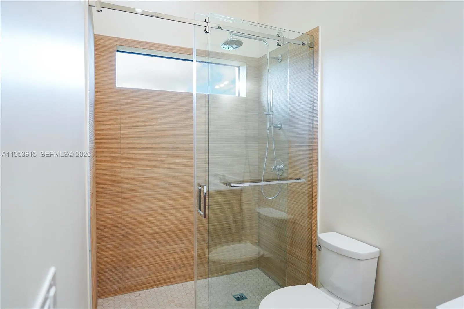 27505 Sw 172nd Ave, Homestead, Florida 33031, Homestead, Florida 33031, 5 Bedrooms Bedrooms, ,6 BathroomsBathrooms,Residential,For Sale,27505 Sw 172nd Ave, Homestead, Florida 33031,A11953615