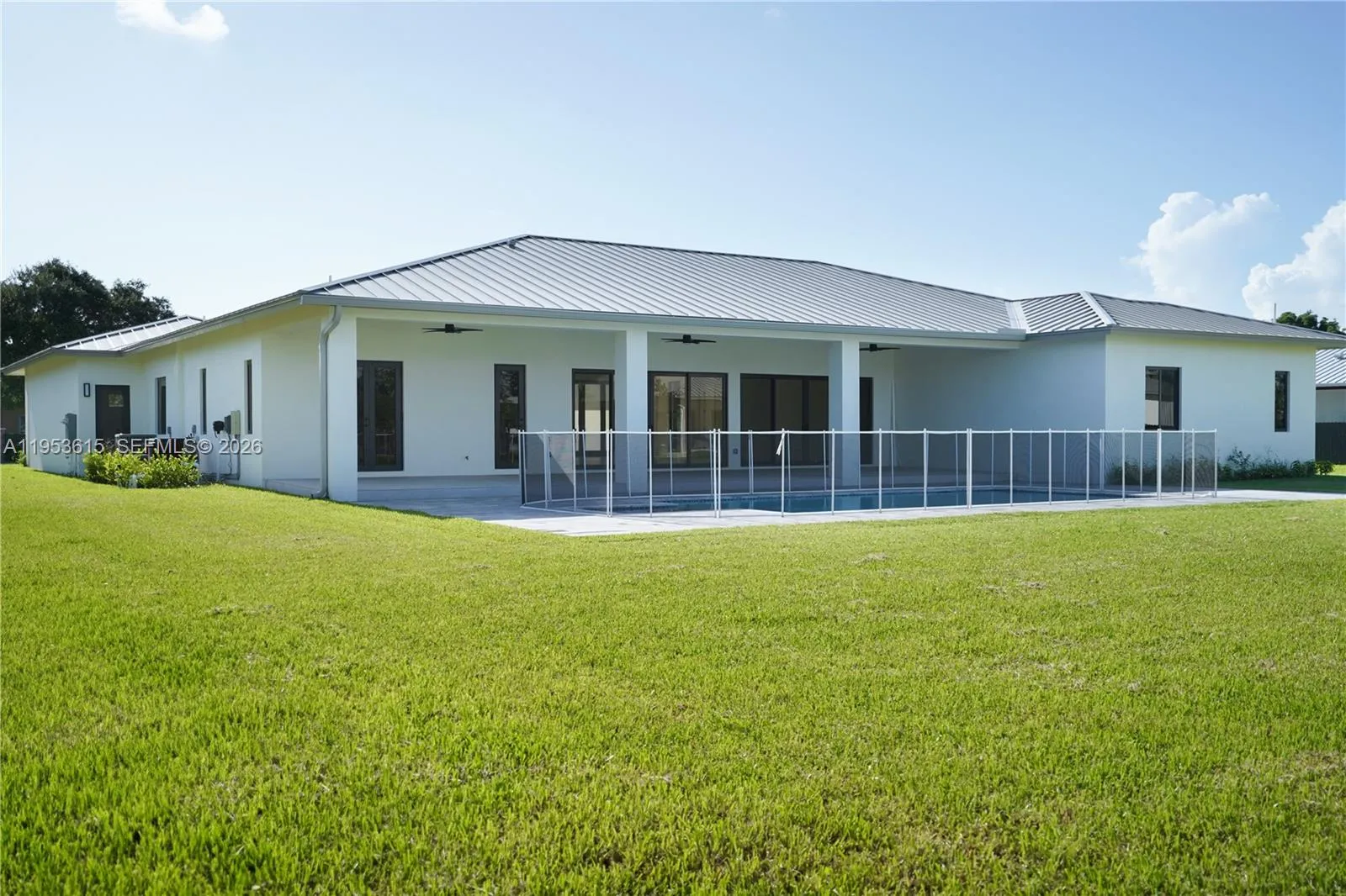 27505 Sw 172nd Ave, Homestead, Florida 33031, Homestead, Florida 33031, 5 Bedrooms Bedrooms, ,6 BathroomsBathrooms,Residential,For Sale,27505 Sw 172nd Ave, Homestead, Florida 33031,A11953615