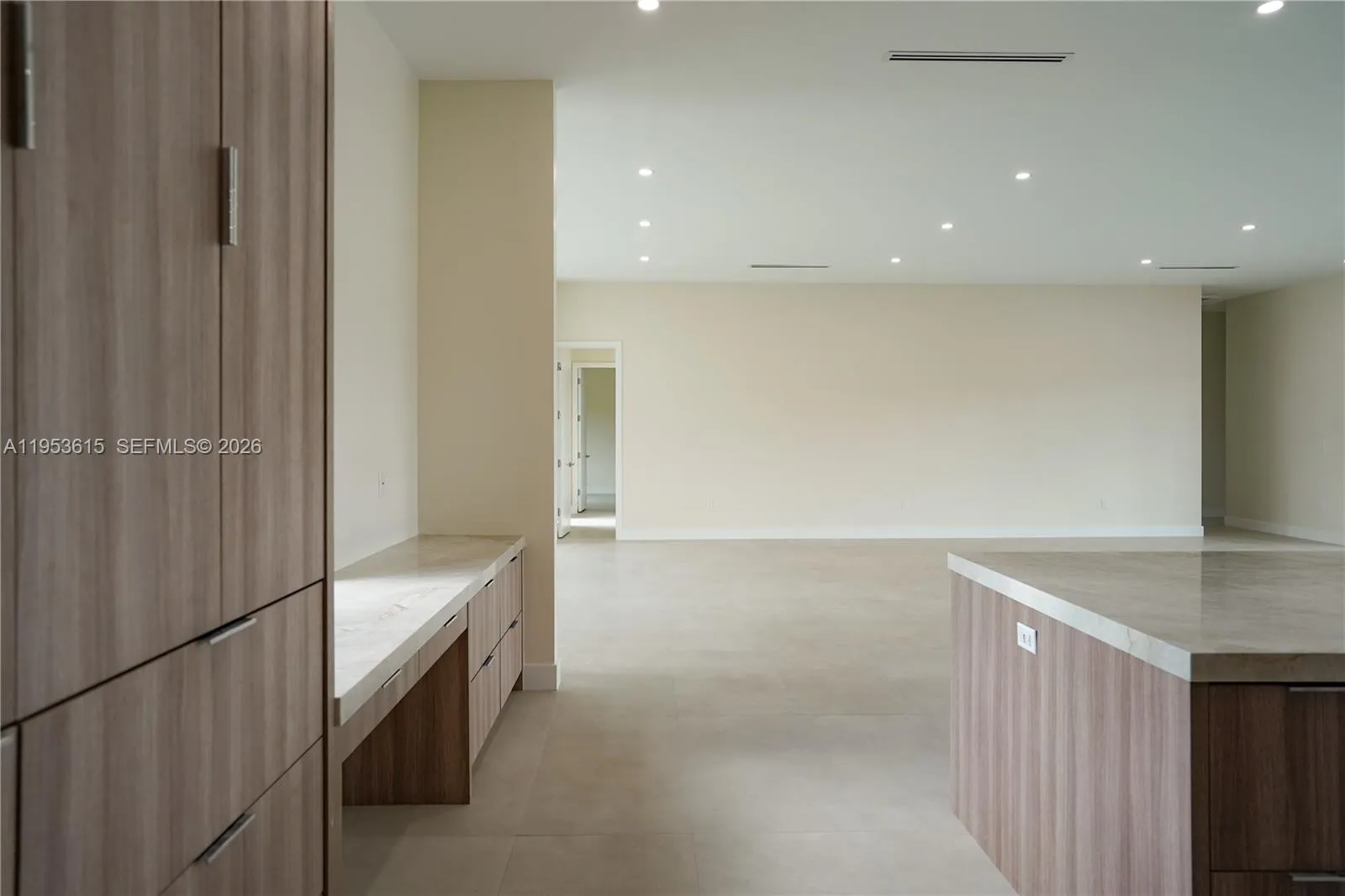 27505 Sw 172nd Ave, Homestead, Florida 33031, Homestead, Florida 33031, 5 Bedrooms Bedrooms, ,6 BathroomsBathrooms,Residential,For Sale,27505 Sw 172nd Ave, Homestead, Florida 33031,A11953615