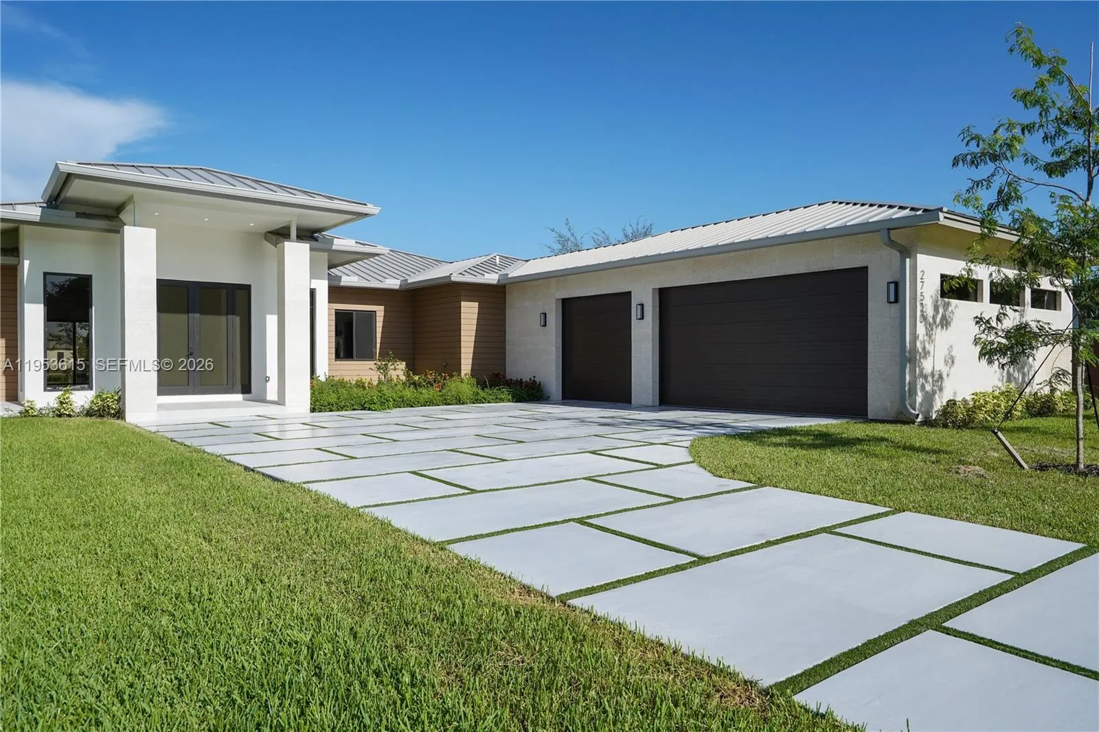 27505 Sw 172nd Ave, Homestead, Florida 33031, Homestead, Florida 33031, 5 Bedrooms Bedrooms, ,6 BathroomsBathrooms,Residential,For Sale,27505 Sw 172nd Ave, Homestead, Florida 33031,A11953615