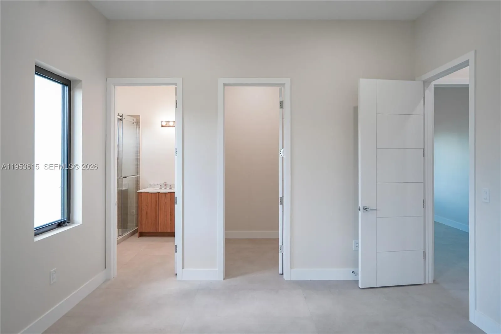 27505 Sw 172nd Ave, Homestead, Florida 33031, Homestead, Florida 33031, 5 Bedrooms Bedrooms, ,6 BathroomsBathrooms,Residential,For Sale,27505 Sw 172nd Ave, Homestead, Florida 33031,A11953615