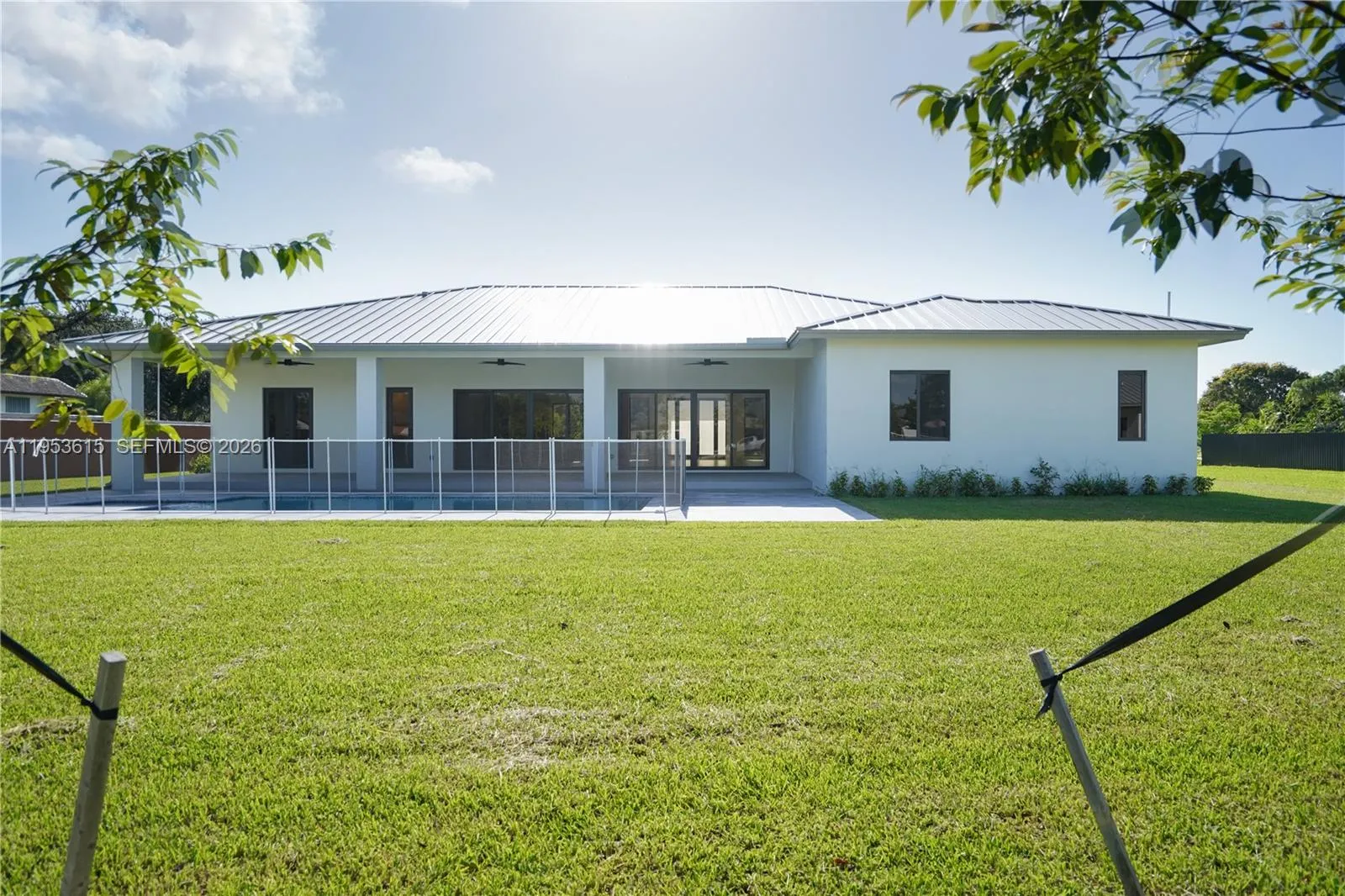 27505 Sw 172nd Ave, Homestead, Florida 33031, Homestead, Florida 33031, 5 Bedrooms Bedrooms, ,6 BathroomsBathrooms,Residential,For Sale,27505 Sw 172nd Ave, Homestead, Florida 33031,A11953615