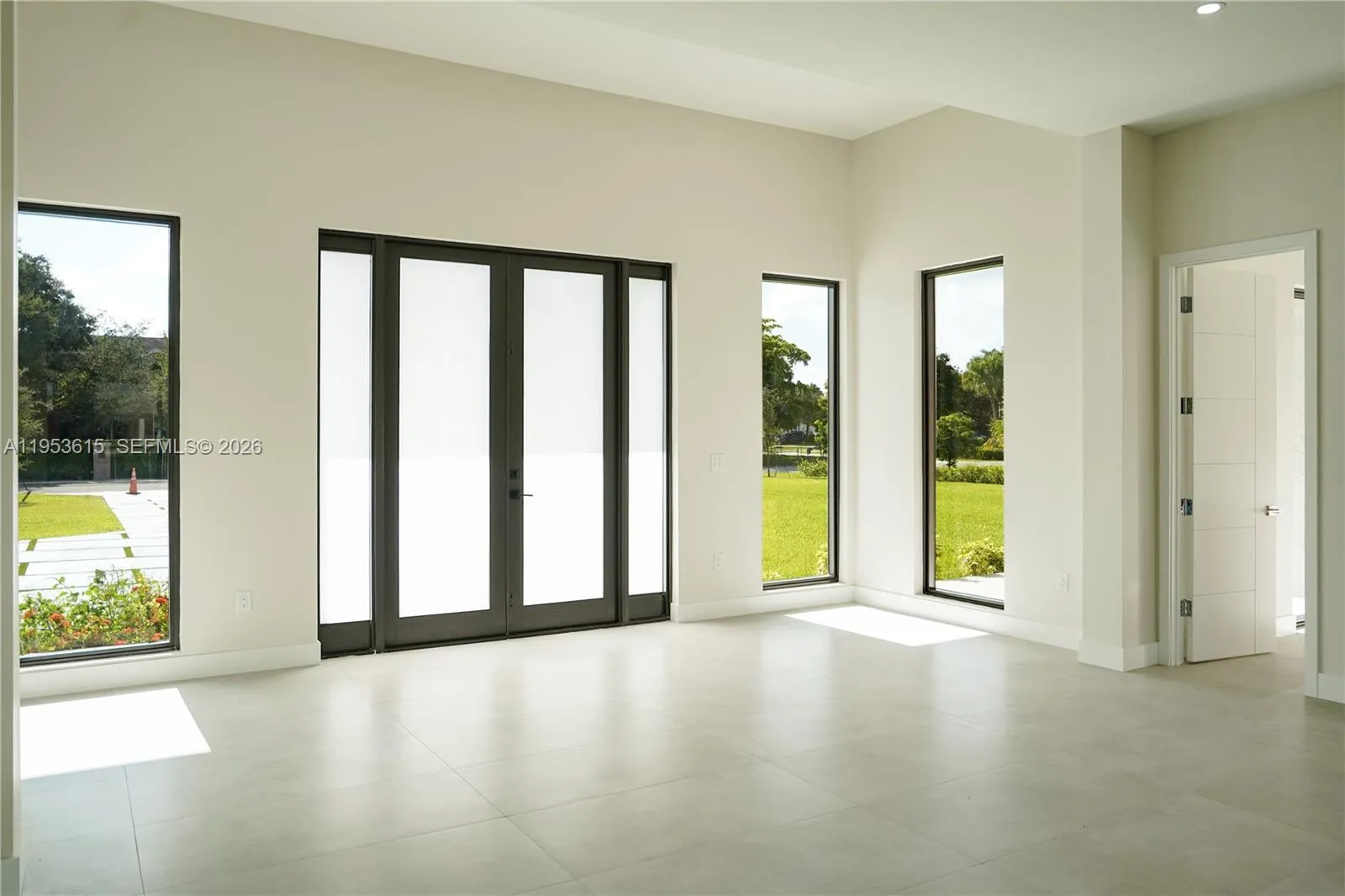 27505 Sw 172nd Ave, Homestead, Florida 33031, Homestead, Florida 33031, 5 Bedrooms Bedrooms, ,6 BathroomsBathrooms,Residential,For Sale,27505 Sw 172nd Ave, Homestead, Florida 33031,A11953615