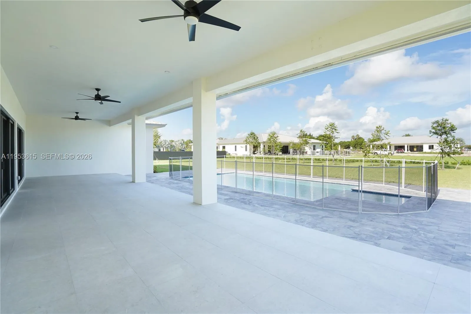 27505 Sw 172nd Ave, Homestead, Florida 33031, Homestead, Florida 33031, 5 Bedrooms Bedrooms, ,6 BathroomsBathrooms,Residential,For Sale,27505 Sw 172nd Ave, Homestead, Florida 33031,A11953615