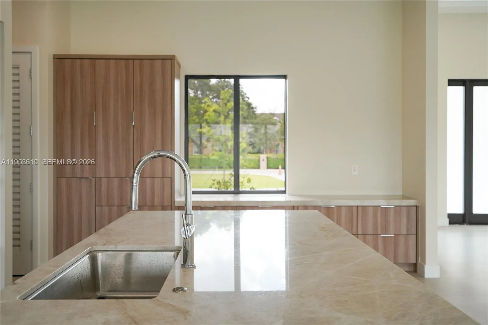 27505 Sw 172nd Ave, Homestead, Florida 33031, Homestead, Florida 33031, 5 Bedrooms Bedrooms, ,6 BathroomsBathrooms,Residential,For Sale,27505 Sw 172nd Ave, Homestead, Florida 33031,A11953615