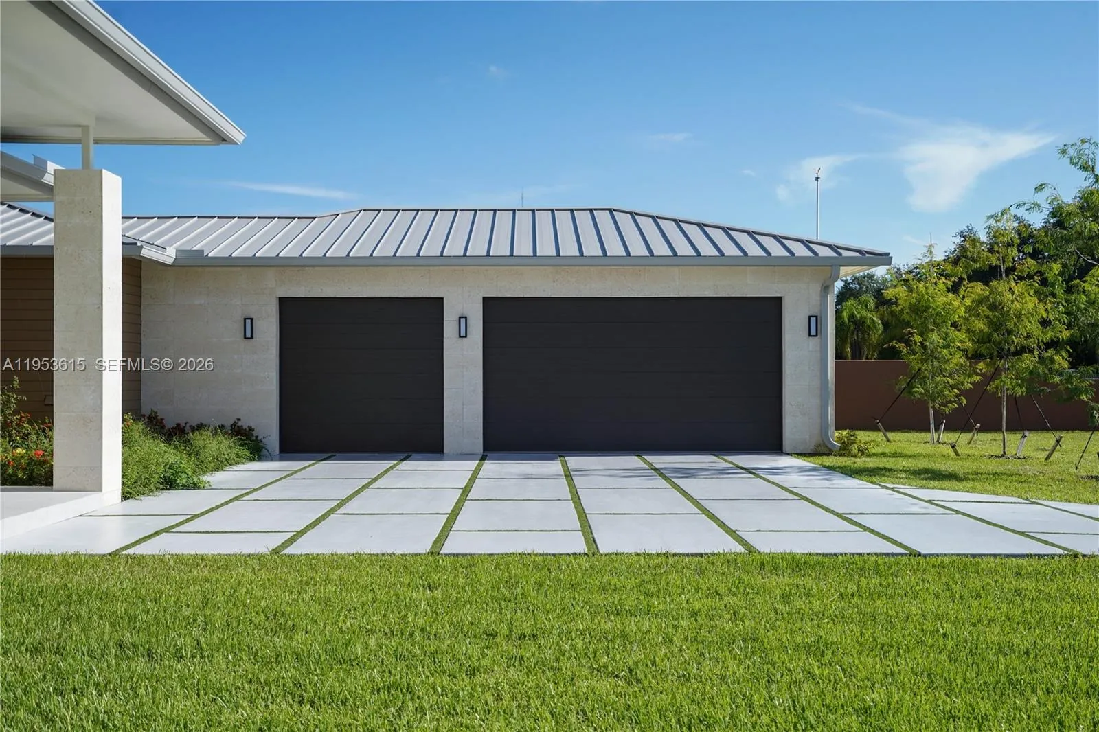 27505 Sw 172nd Ave, Homestead, Florida 33031, Homestead, Florida 33031, 5 Bedrooms Bedrooms, ,6 BathroomsBathrooms,Residential,For Sale,27505 Sw 172nd Ave, Homestead, Florida 33031,A11953615