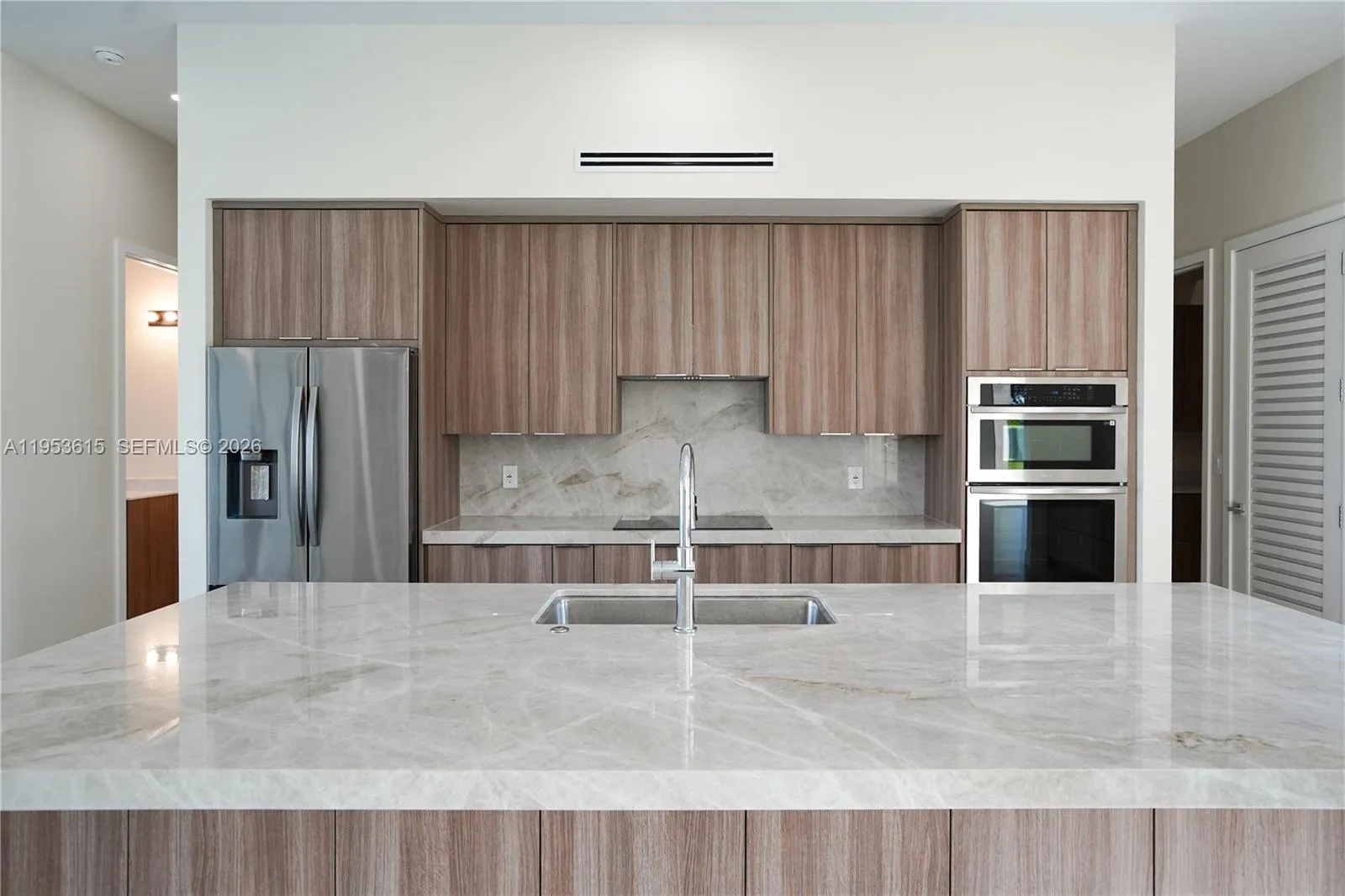 27505 Sw 172nd Ave, Homestead, Florida 33031, Homestead, Florida 33031, 5 Bedrooms Bedrooms, ,6 BathroomsBathrooms,Residential,For Sale,27505 Sw 172nd Ave, Homestead, Florida 33031,A11953615