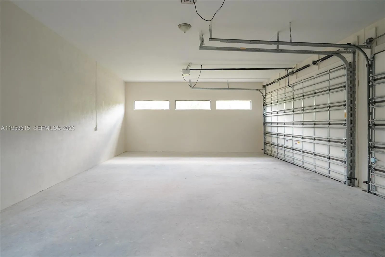 27505 Sw 172nd Ave, Homestead, Florida 33031, Homestead, Florida 33031, 5 Bedrooms Bedrooms, ,6 BathroomsBathrooms,Residential,For Sale,27505 Sw 172nd Ave, Homestead, Florida 33031,A11953615