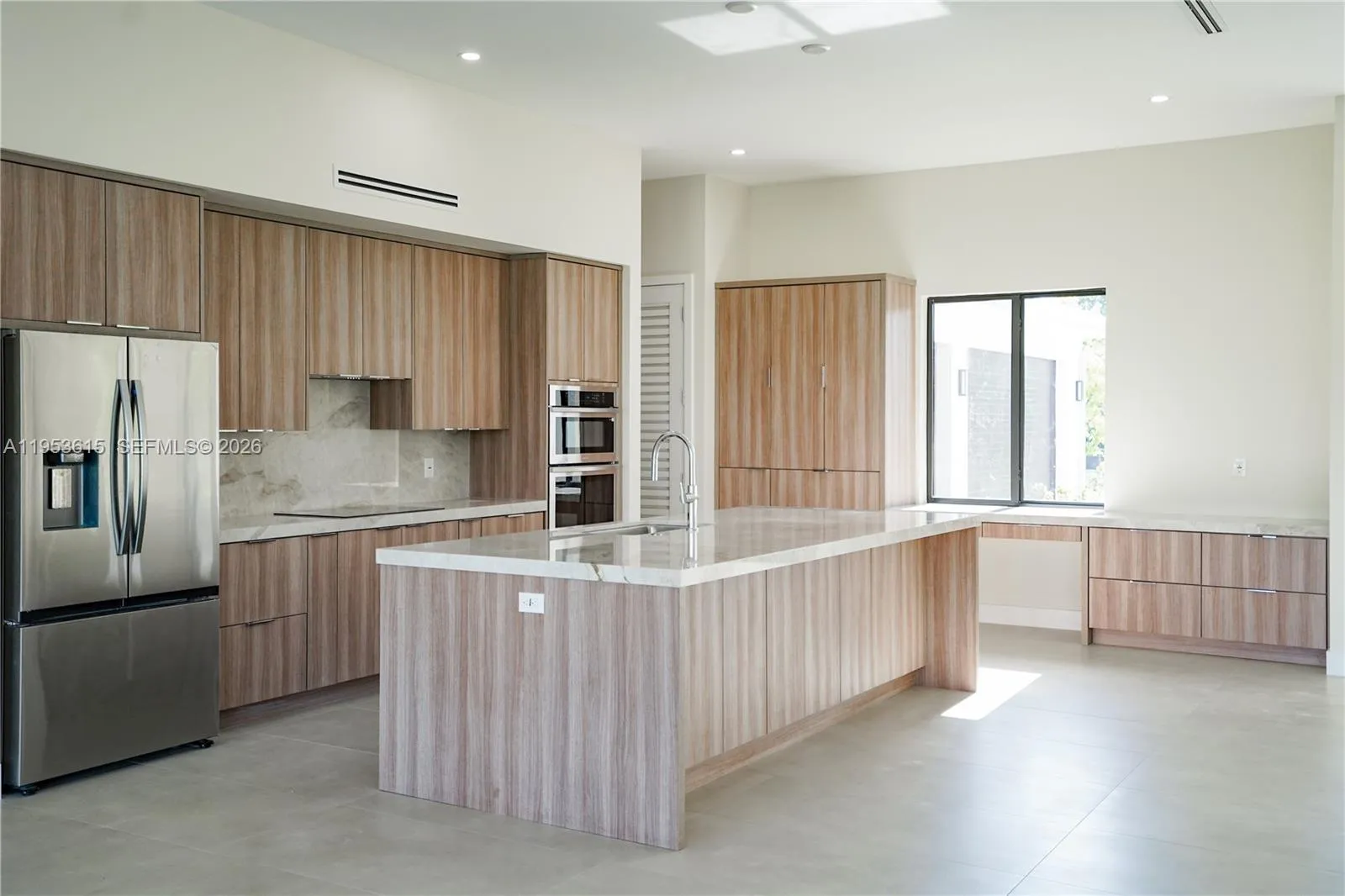 27505 Sw 172nd Ave, Homestead, Florida 33031, Homestead, Florida 33031, 5 Bedrooms Bedrooms, ,6 BathroomsBathrooms,Residential,For Sale,27505 Sw 172nd Ave, Homestead, Florida 33031,A11953615