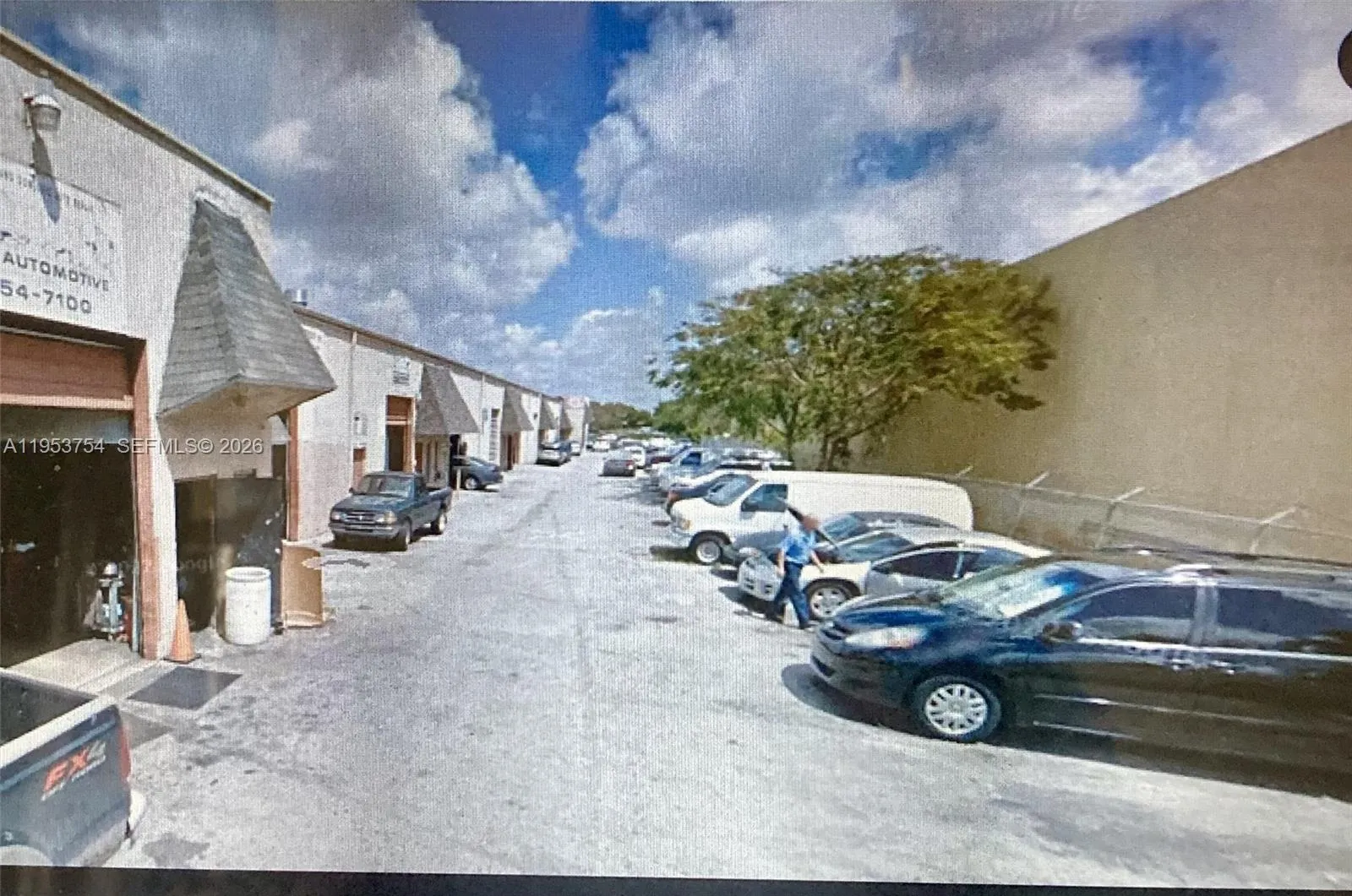 Miami, Florida 33186, ,Commercial Sale,For Sale,A11953754