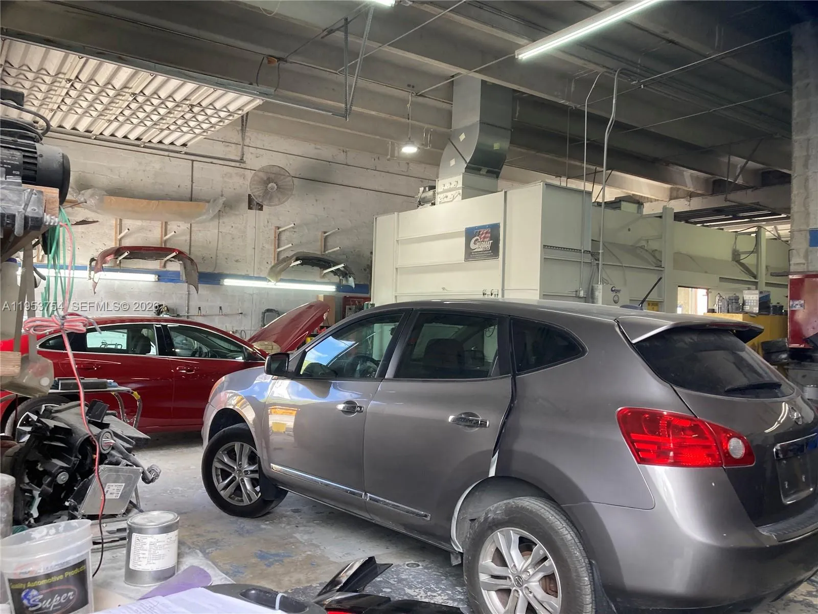 Miami, Florida 33186, ,Commercial Sale,For Sale,A11953754