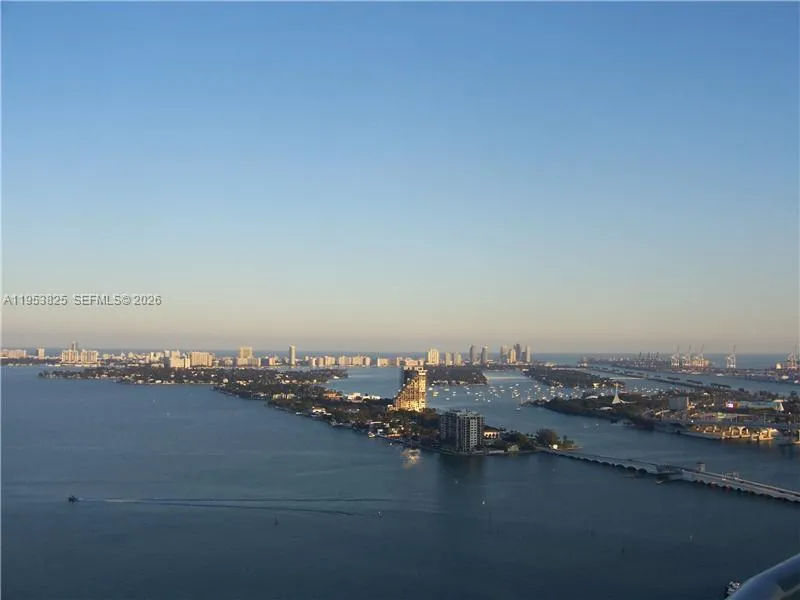 1800 N Bayshore Dr 2505, Miami, Florida 33132, Miami, Florida 33132, 2 Bedrooms Bedrooms, ,2 BathroomsBathrooms,Residential Lease,For Rent,1800 N Bayshore Dr 2505, Miami, Florida 33132,A11953825 1800 N Bayshore Dr 2505, Miami, Florida 33132, Miami, Florida 33132, 2 Bedrooms Bedrooms, ,2 BathroomsBathrooms,Residential Lease,For Rent,1800 N Bayshore Dr 2505, Miami, Florida 33132,A11953825