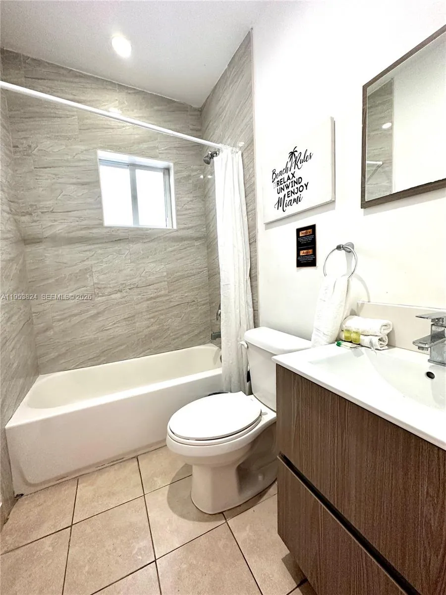1684 Sw 10th St, Miami, Florida 33135, Miami, Florida 33135, ,Residential Income,For Sale,1684 Sw 10th St, Miami, Florida 33135,A11953824