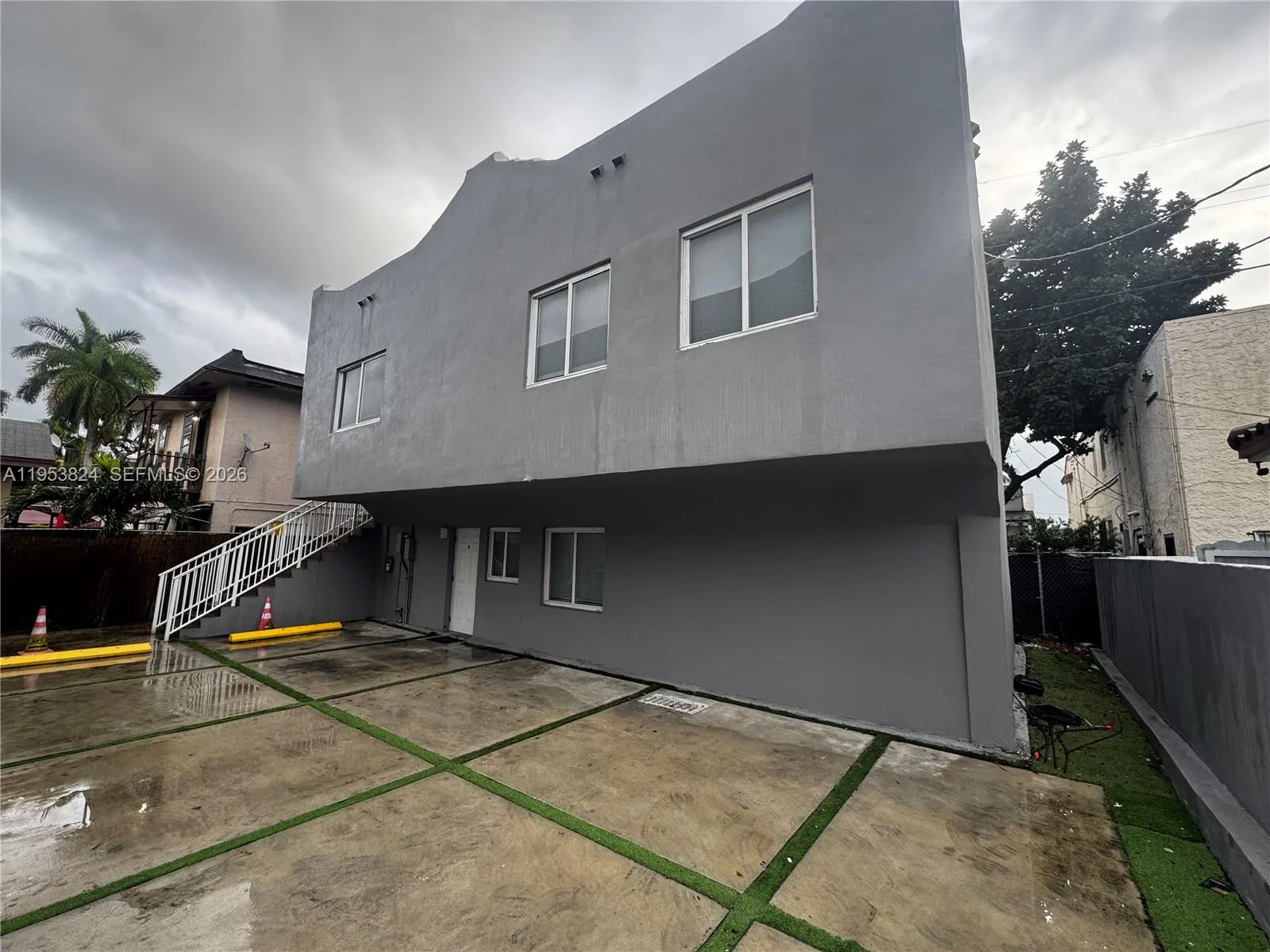1684 Sw 10th St, Miami, Florida 33135, Miami, Florida 33135, ,Residential Income,For Sale,1684 Sw 10th St, Miami, Florida 33135,A11953824
