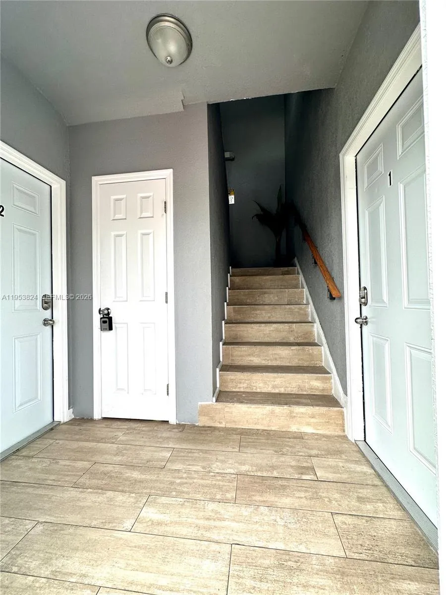 1684 Sw 10th St, Miami, Florida 33135, Miami, Florida 33135, ,Residential Income,For Sale,1684 Sw 10th St, Miami, Florida 33135,A11953824