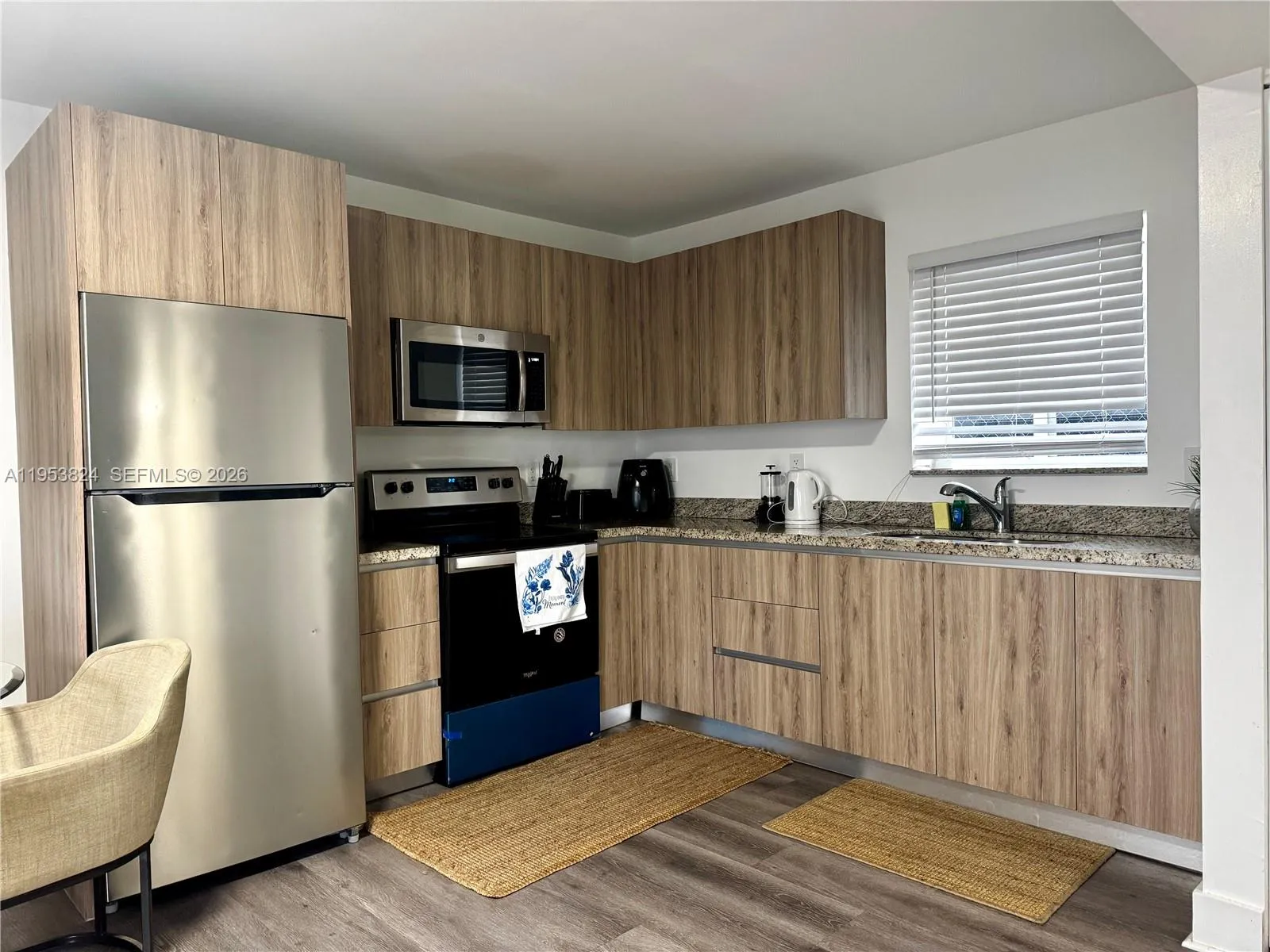 1684 Sw 10th St, Miami, Florida 33135, Miami, Florida 33135, ,Residential Income,For Sale,1684 Sw 10th St, Miami, Florida 33135,A11953824