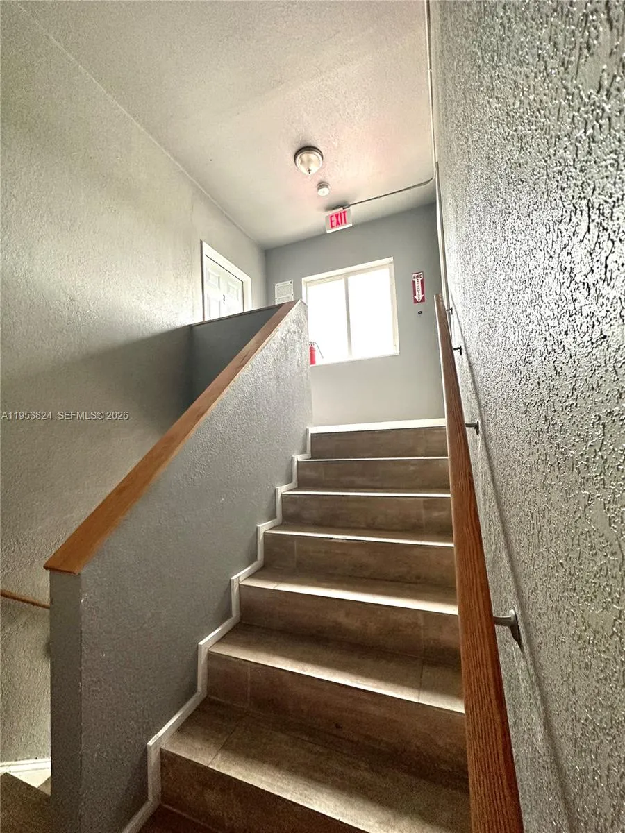 1684 Sw 10th St, Miami, Florida 33135, Miami, Florida 33135, ,Residential Income,For Sale,1684 Sw 10th St, Miami, Florida 33135,A11953824