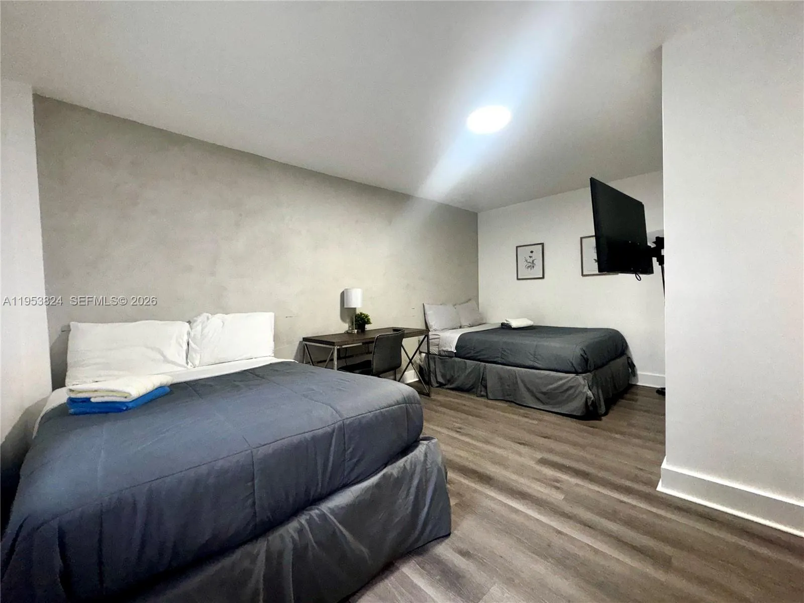 1684 Sw 10th St, Miami, Florida 33135, Miami, Florida 33135, ,Residential Income,For Sale,1684 Sw 10th St, Miami, Florida 33135,A11953824