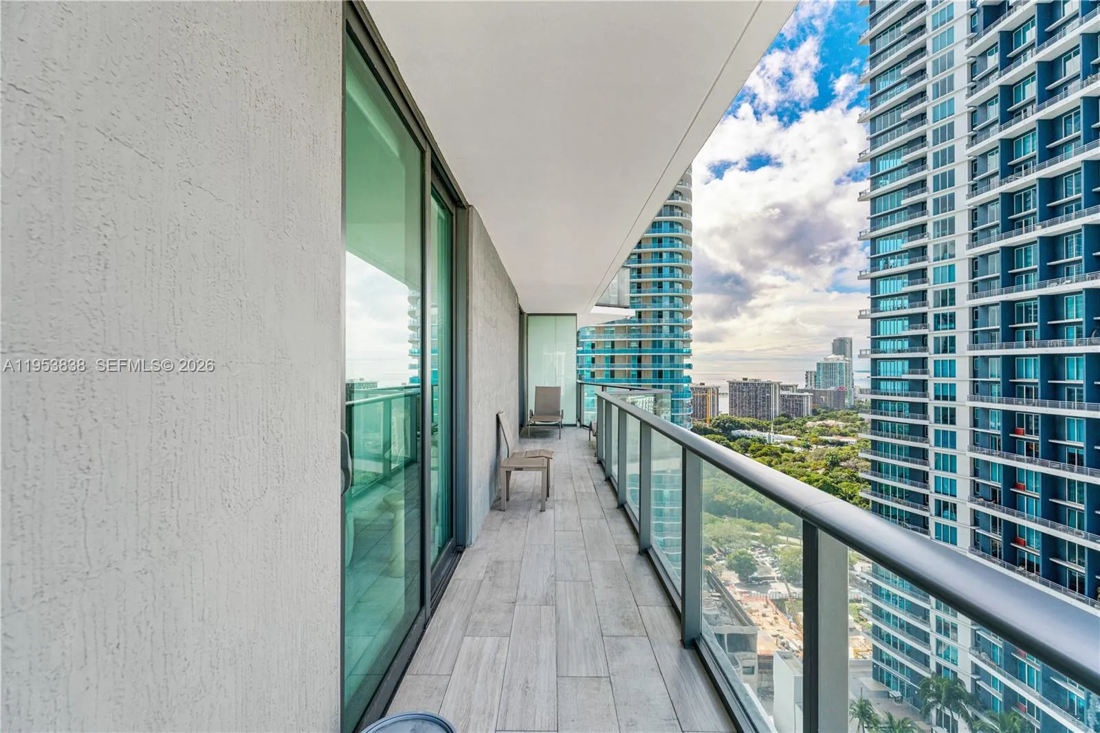 1300 S Miami Ave 2810, Miami, Florida 33130, Miami, Florida 33130, 2 Bedrooms Bedrooms, ,2 BathroomsBathrooms,Residential,For Sale,1300 S Miami Ave 2810, Miami, Florida 33130,A11953838