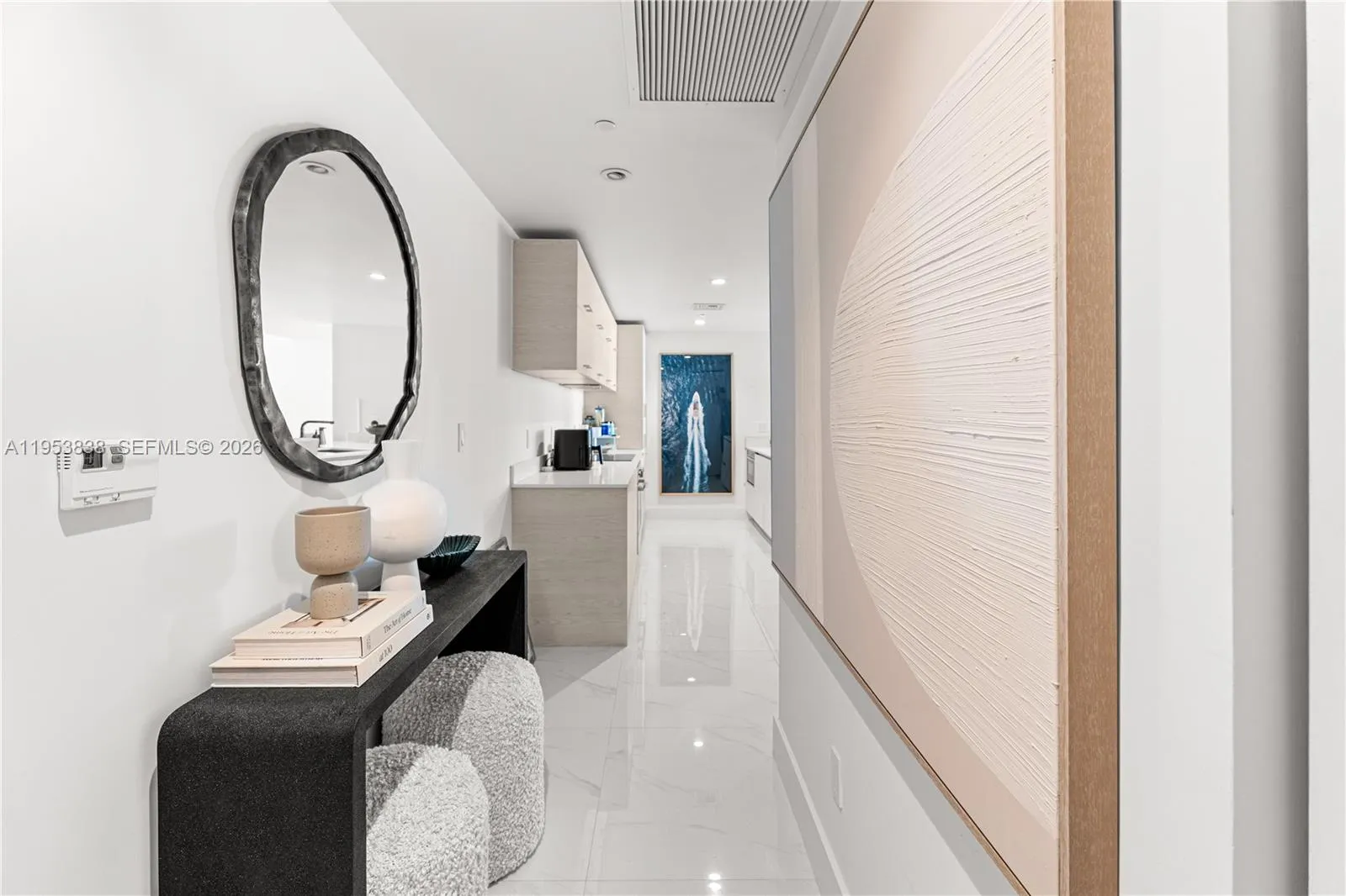 1300 S Miami Ave 2810, Miami, Florida 33130, Miami, Florida 33130, 2 Bedrooms Bedrooms, ,2 BathroomsBathrooms,Residential,For Sale,1300 S Miami Ave 2810, Miami, Florida 33130,A11953838