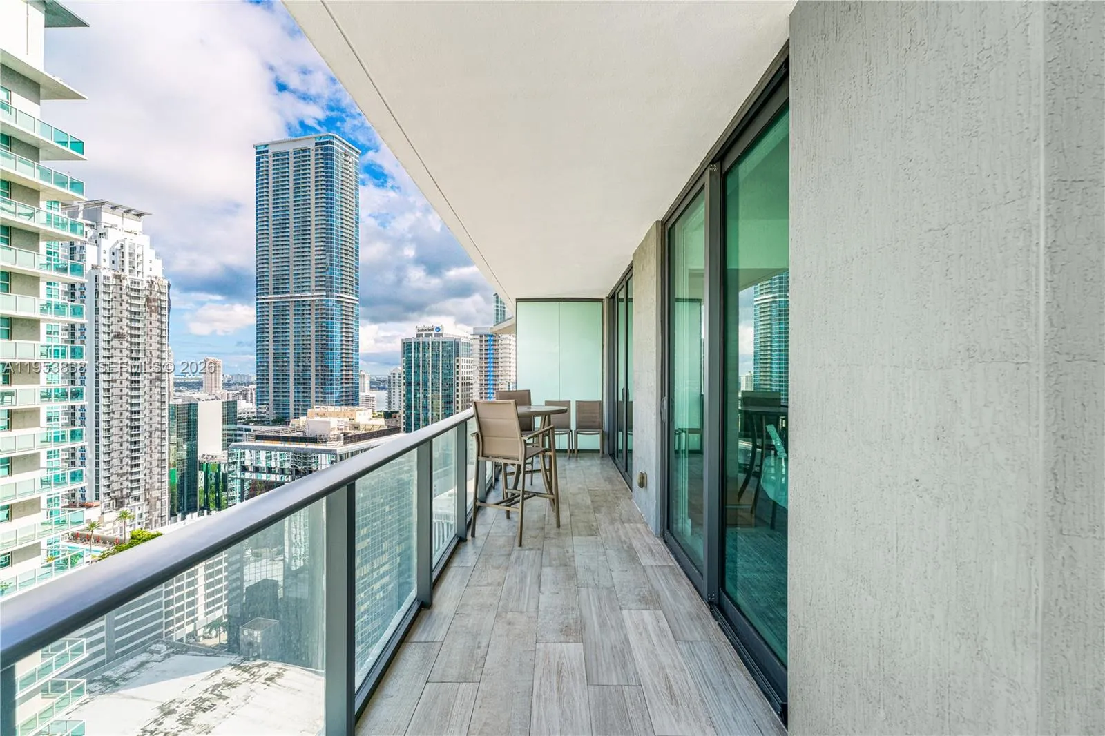 1300 S Miami Ave 2810, Miami, Florida 33130, Miami, Florida 33130, 2 Bedrooms Bedrooms, ,2 BathroomsBathrooms,Residential,For Sale,1300 S Miami Ave 2810, Miami, Florida 33130,A11953838