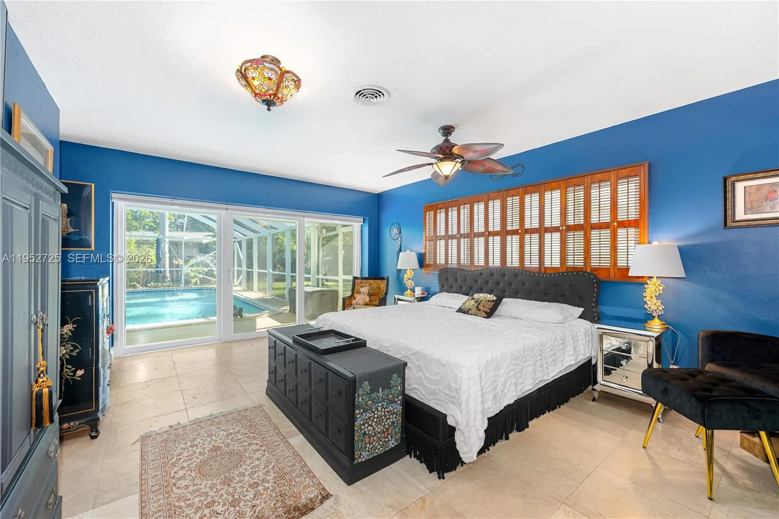 550 Ne 5th St, Pompano Beach, Florida 33060, Pompano Beach, Florida 33060, 3 Bedrooms Bedrooms, ,2 BathroomsBathrooms,Residential,For Sale,550 Ne 5th St, Pompano Beach, Florida 33060,A11952725