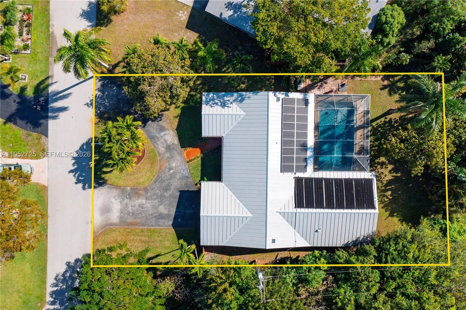 550 Ne 5th St, Pompano Beach, Florida 33060, Pompano Beach, Florida 33060, 3 Bedrooms Bedrooms, ,2 BathroomsBathrooms,Residential,For Sale,550 Ne 5th St, Pompano Beach, Florida 33060,A11952725