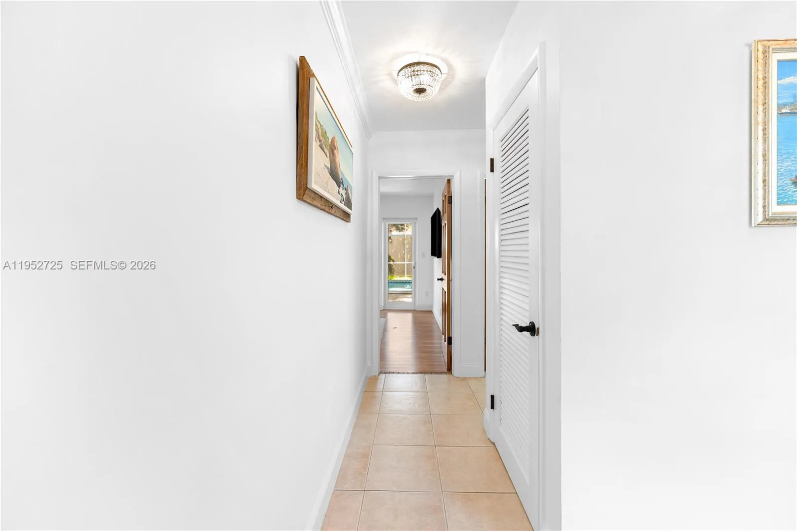 550 Ne 5th St, Pompano Beach, Florida 33060, Pompano Beach, Florida 33060, 3 Bedrooms Bedrooms, ,2 BathroomsBathrooms,Residential,For Sale,550 Ne 5th St, Pompano Beach, Florida 33060,A11952725