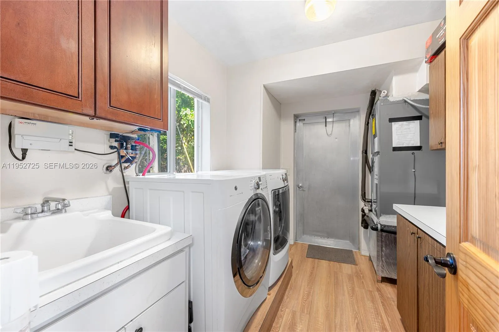 550 Ne 5th St, Pompano Beach, Florida 33060, Pompano Beach, Florida 33060, 3 Bedrooms Bedrooms, ,2 BathroomsBathrooms,Residential,For Sale,550 Ne 5th St, Pompano Beach, Florida 33060,A11952725