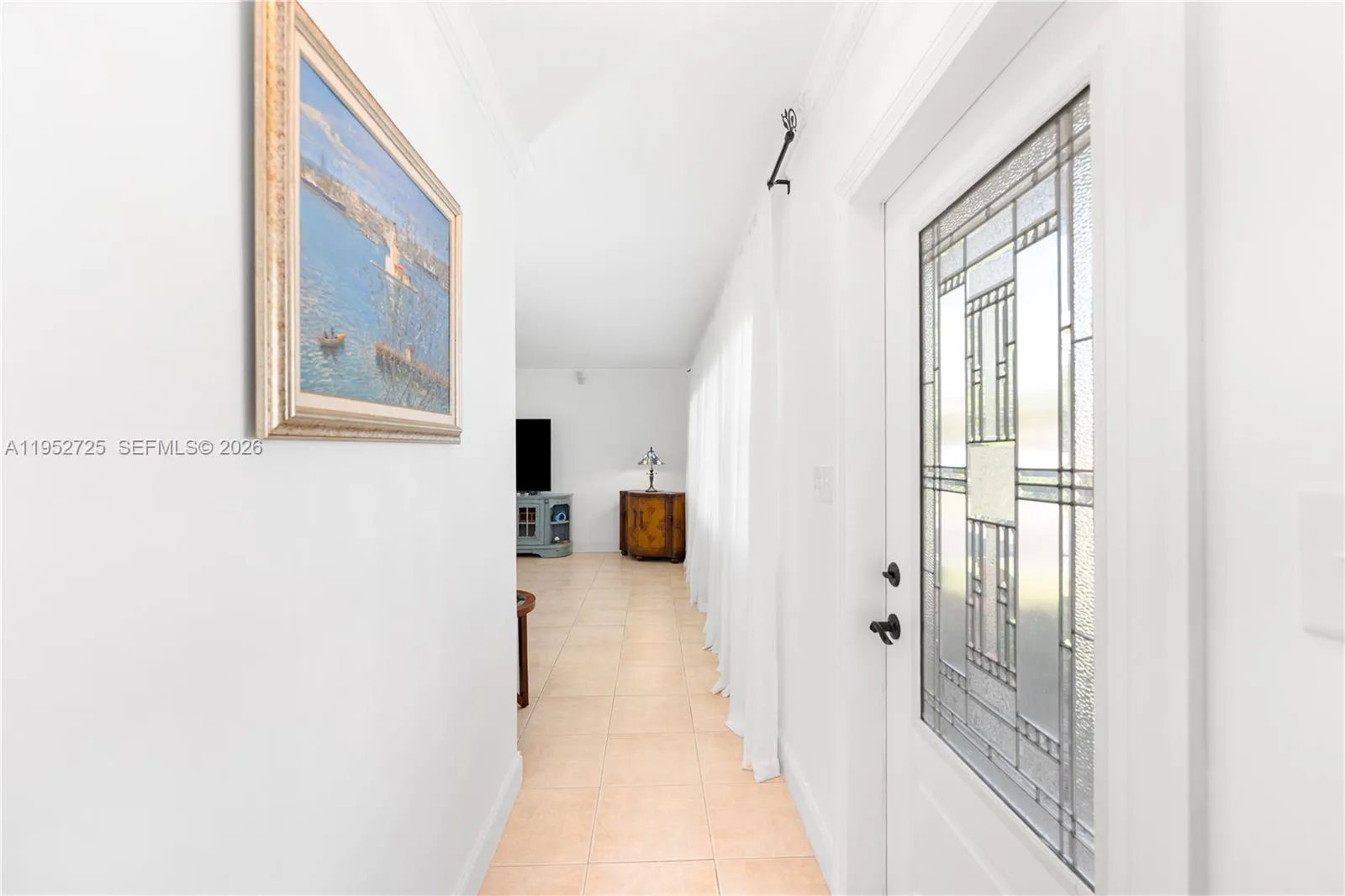 550 Ne 5th St, Pompano Beach, Florida 33060, Pompano Beach, Florida 33060, 3 Bedrooms Bedrooms, ,2 BathroomsBathrooms,Residential,For Sale,550 Ne 5th St, Pompano Beach, Florida 33060,A11952725