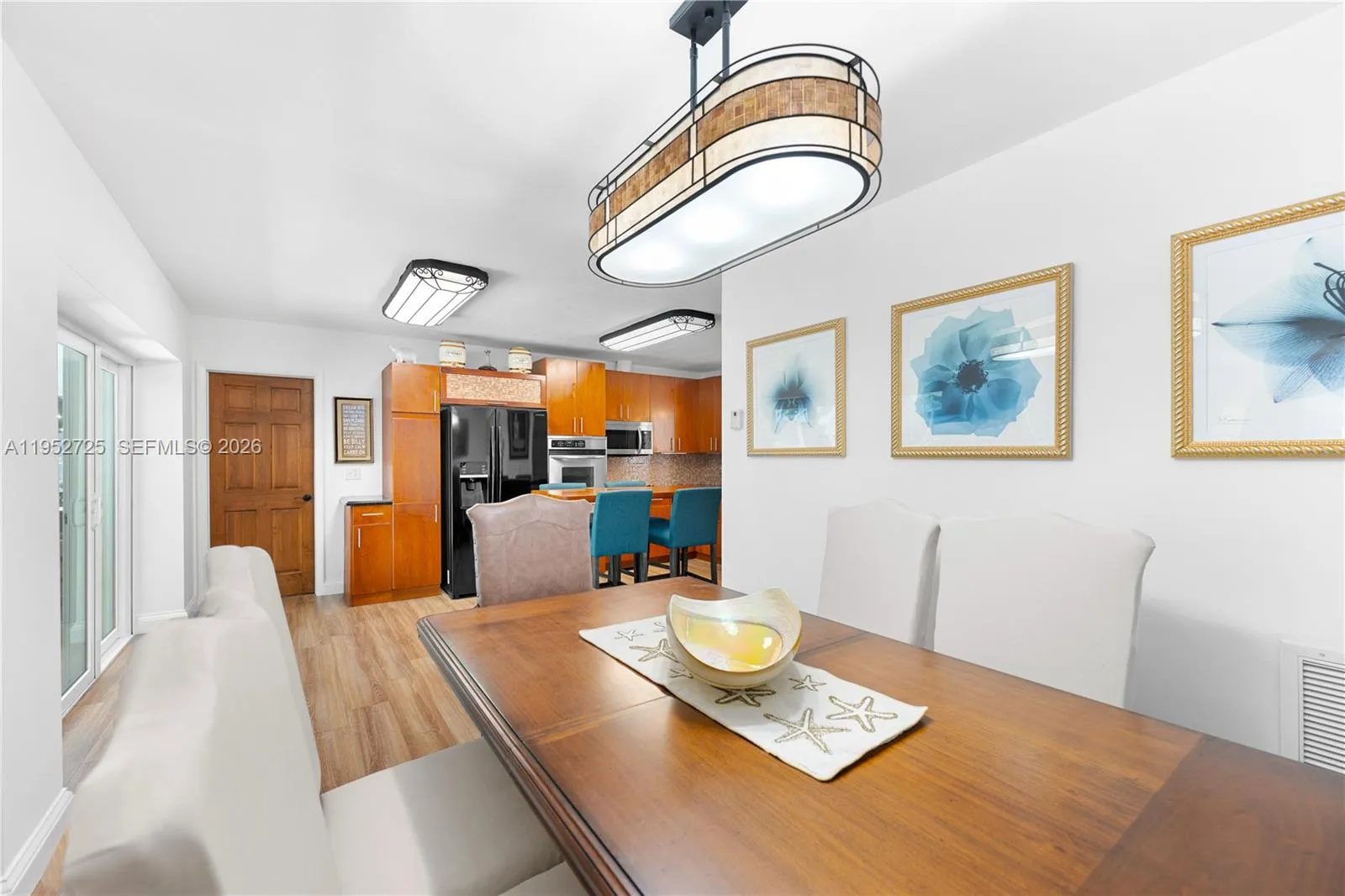 550 Ne 5th St, Pompano Beach, Florida 33060, Pompano Beach, Florida 33060, 3 Bedrooms Bedrooms, ,2 BathroomsBathrooms,Residential,For Sale,550 Ne 5th St, Pompano Beach, Florida 33060,A11952725