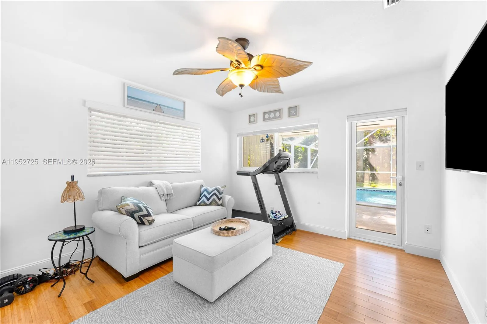 550 Ne 5th St, Pompano Beach, Florida 33060, Pompano Beach, Florida 33060, 3 Bedrooms Bedrooms, ,2 BathroomsBathrooms,Residential,For Sale,550 Ne 5th St, Pompano Beach, Florida 33060,A11952725