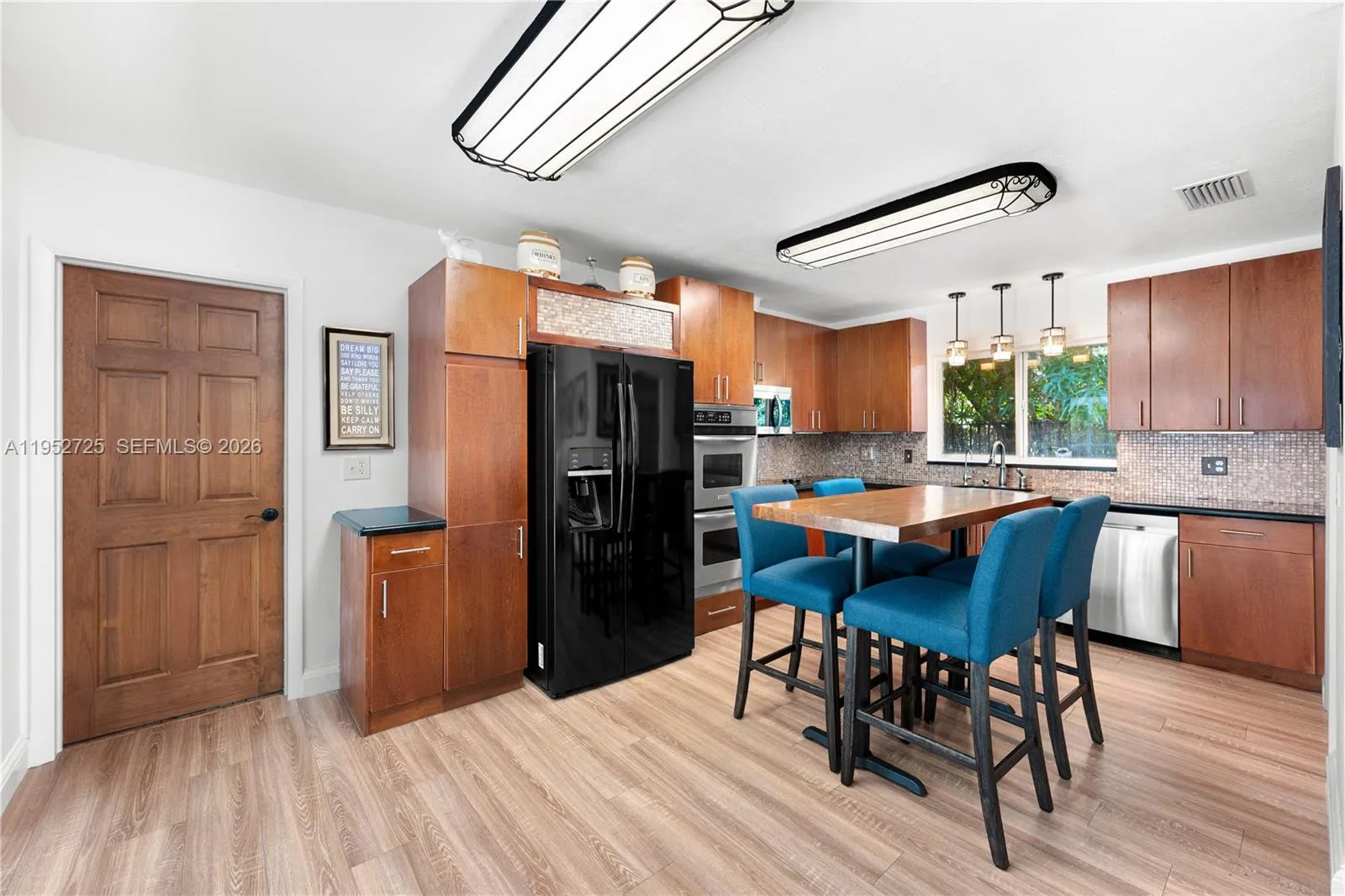 550 Ne 5th St, Pompano Beach, Florida 33060, Pompano Beach, Florida 33060, 3 Bedrooms Bedrooms, ,2 BathroomsBathrooms,Residential,For Sale,550 Ne 5th St, Pompano Beach, Florida 33060,A11952725