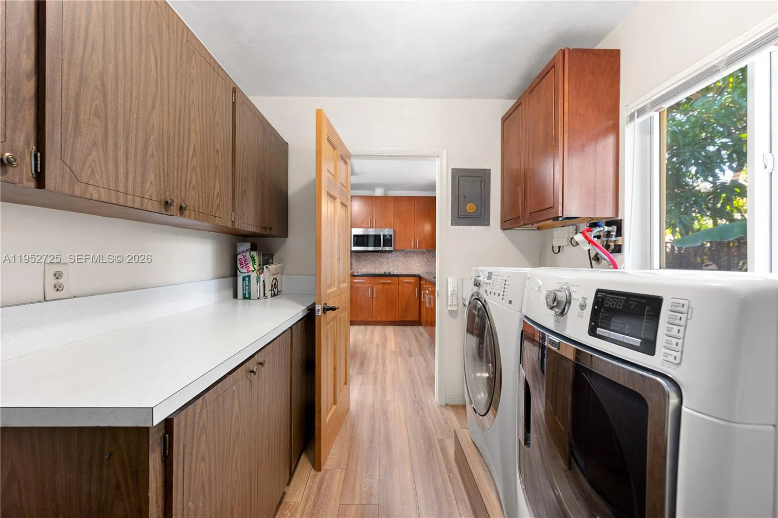 550 Ne 5th St, Pompano Beach, Florida 33060, Pompano Beach, Florida 33060, 3 Bedrooms Bedrooms, ,2 BathroomsBathrooms,Residential,For Sale,550 Ne 5th St, Pompano Beach, Florida 33060,A11952725