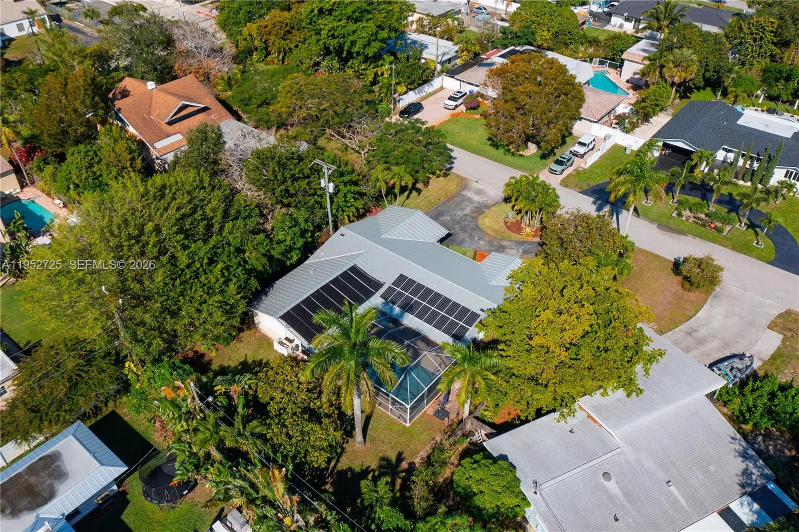 550 Ne 5th St, Pompano Beach, Florida 33060, Pompano Beach, Florida 33060, 3 Bedrooms Bedrooms, ,2 BathroomsBathrooms,Residential,For Sale,550 Ne 5th St, Pompano Beach, Florida 33060,A11952725