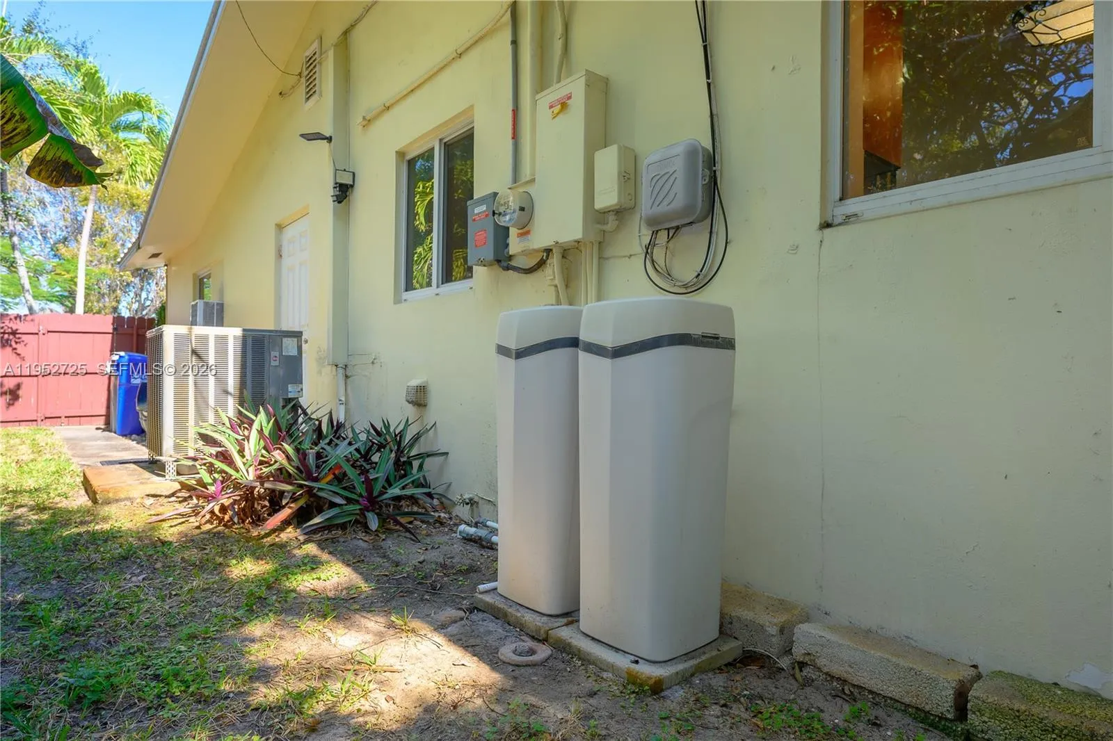 550 Ne 5th St, Pompano Beach, Florida 33060, Pompano Beach, Florida 33060, 3 Bedrooms Bedrooms, ,2 BathroomsBathrooms,Residential,For Sale,550 Ne 5th St, Pompano Beach, Florida 33060,A11952725