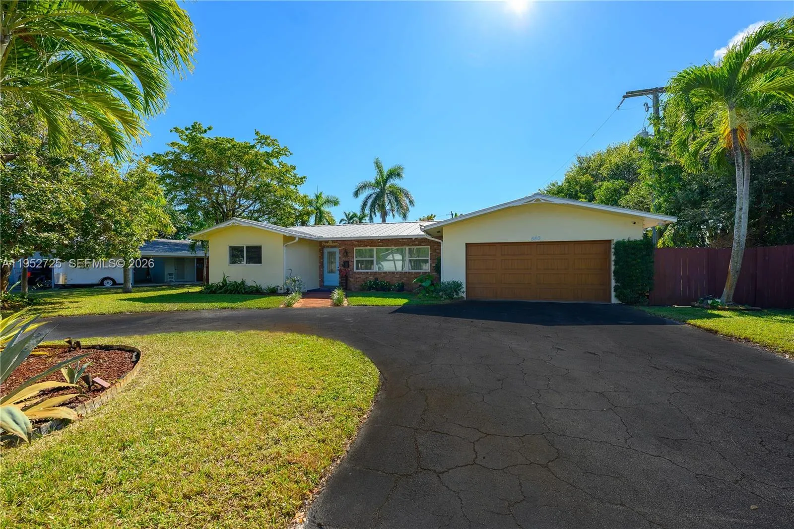 550 Ne 5th St, Pompano Beach, Florida 33060, Pompano Beach, Florida 33060, 3 Bedrooms Bedrooms, ,2 BathroomsBathrooms,Residential,For Sale,550 Ne 5th St, Pompano Beach, Florida 33060,A11952725