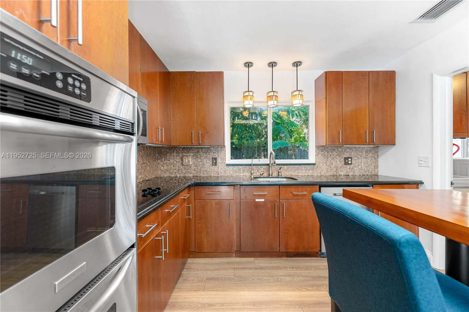 550 Ne 5th St, Pompano Beach, Florida 33060, Pompano Beach, Florida 33060, 3 Bedrooms Bedrooms, ,2 BathroomsBathrooms,Residential,For Sale,550 Ne 5th St, Pompano Beach, Florida 33060,A11952725