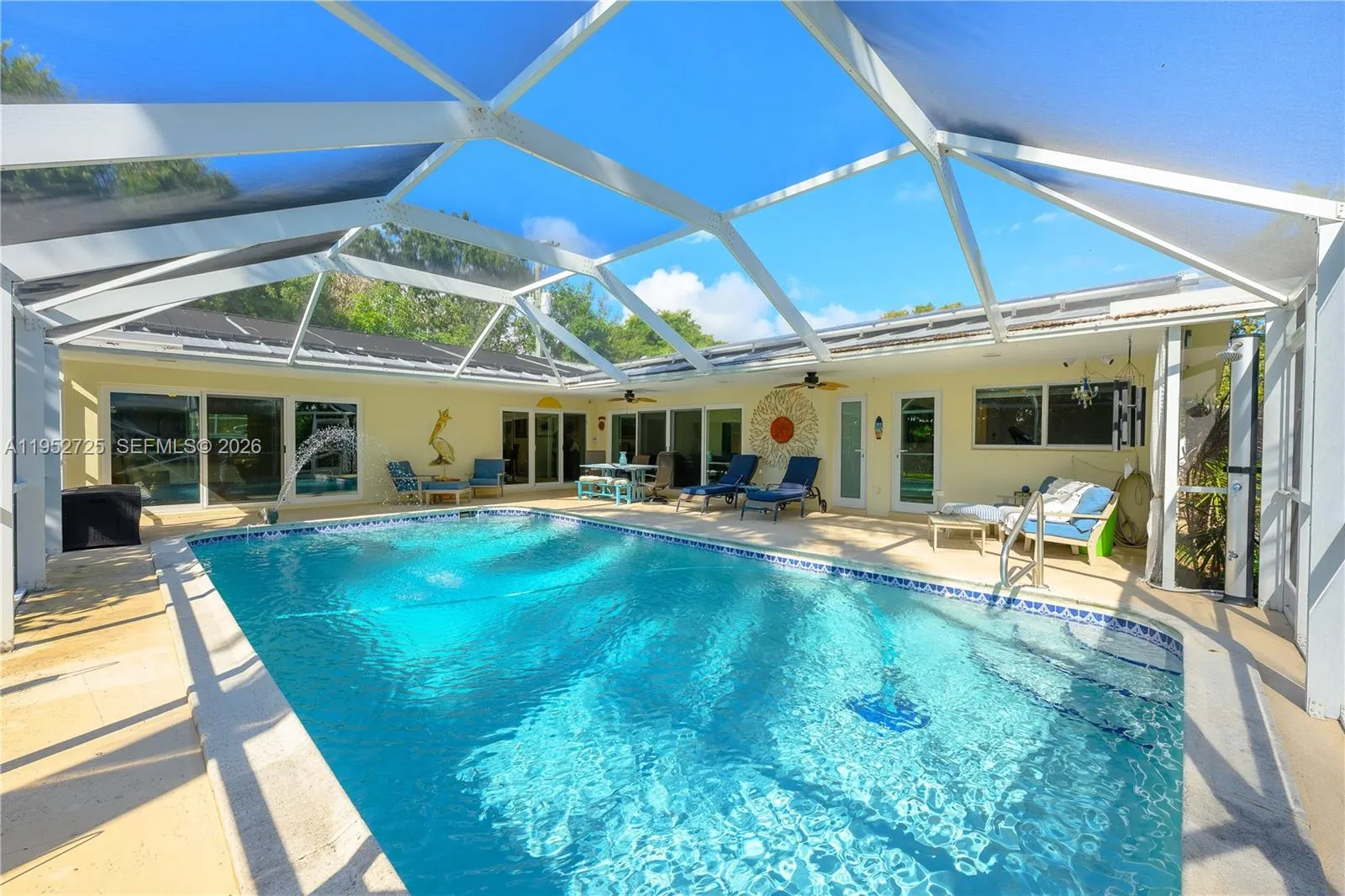 550 Ne 5th St, Pompano Beach, Florida 33060, Pompano Beach, Florida 33060, 3 Bedrooms Bedrooms, ,2 BathroomsBathrooms,Residential,For Sale,550 Ne 5th St, Pompano Beach, Florida 33060,A11952725
