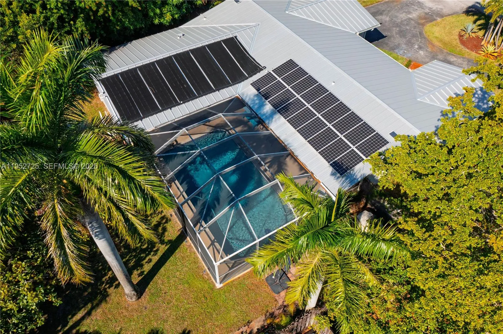 550 Ne 5th St, Pompano Beach, Florida 33060, Pompano Beach, Florida 33060, 3 Bedrooms Bedrooms, ,2 BathroomsBathrooms,Residential,For Sale,550 Ne 5th St, Pompano Beach, Florida 33060,A11952725