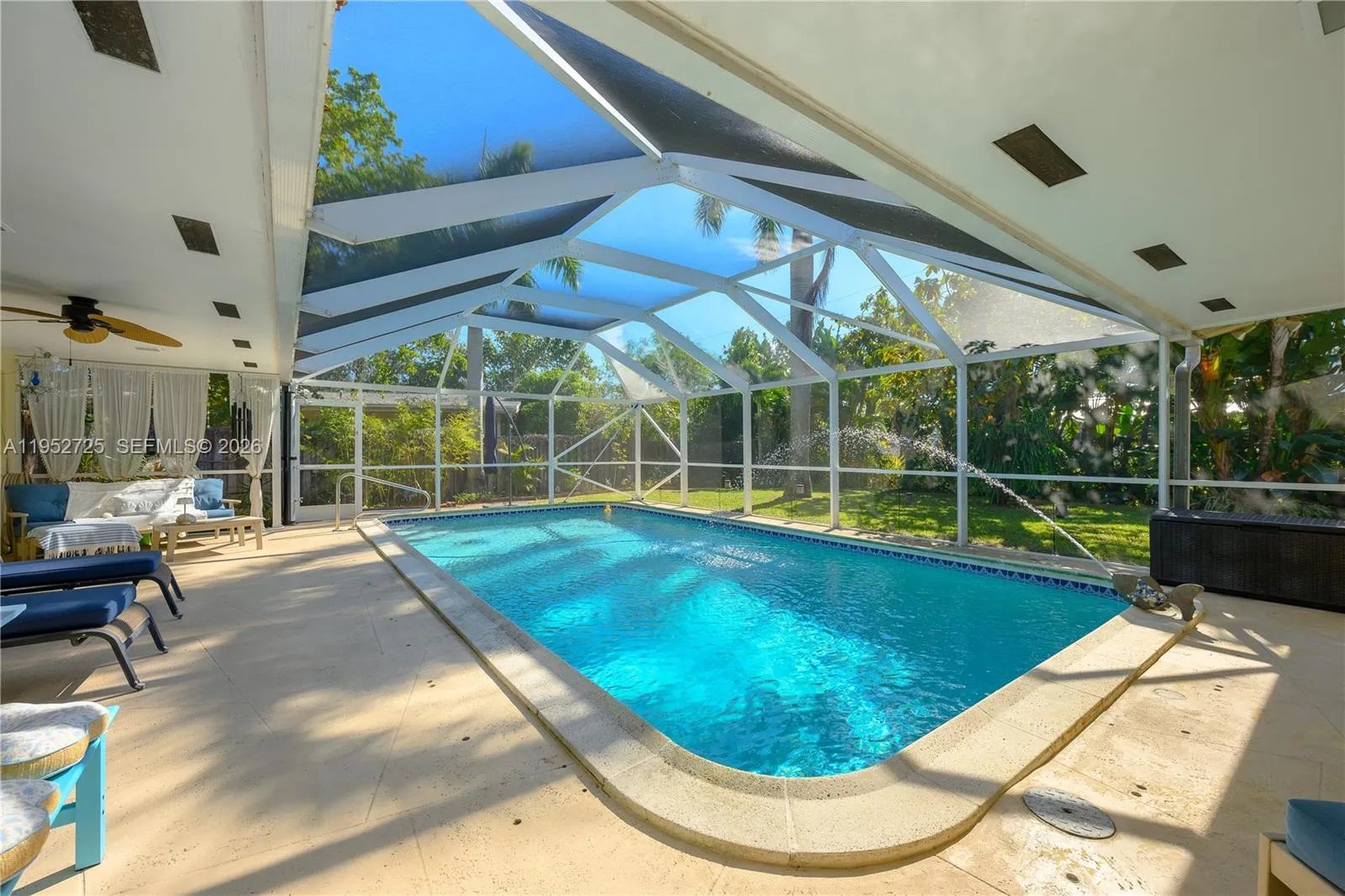 550 Ne 5th St, Pompano Beach, Florida 33060, Pompano Beach, Florida 33060, 3 Bedrooms Bedrooms, ,2 BathroomsBathrooms,Residential,For Sale,550 Ne 5th St, Pompano Beach, Florida 33060,A11952725