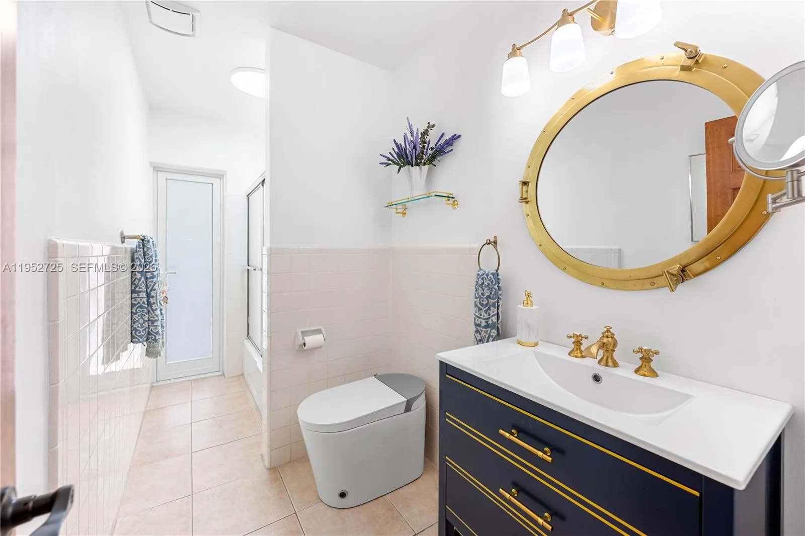 550 Ne 5th St, Pompano Beach, Florida 33060, Pompano Beach, Florida 33060, 3 Bedrooms Bedrooms, ,2 BathroomsBathrooms,Residential,For Sale,550 Ne 5th St, Pompano Beach, Florida 33060,A11952725