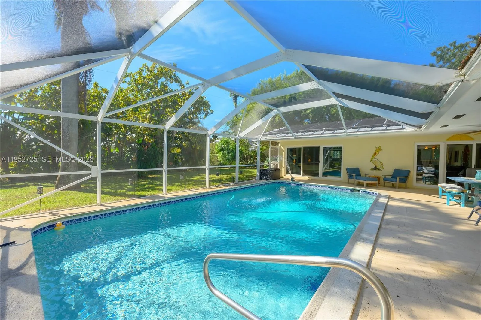 550 Ne 5th St, Pompano Beach, Florida 33060, Pompano Beach, Florida 33060, 3 Bedrooms Bedrooms, ,2 BathroomsBathrooms,Residential,For Sale,550 Ne 5th St, Pompano Beach, Florida 33060,A11952725