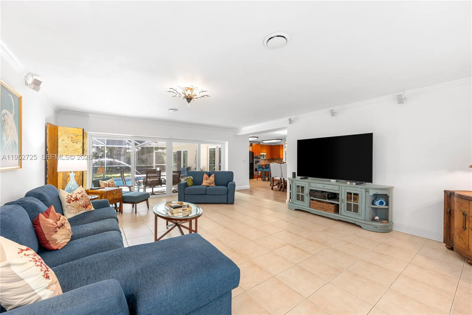 550 Ne 5th St, Pompano Beach, Florida 33060, Pompano Beach, Florida 33060, 3 Bedrooms Bedrooms, ,2 BathroomsBathrooms,Residential,For Sale,550 Ne 5th St, Pompano Beach, Florida 33060,A11952725