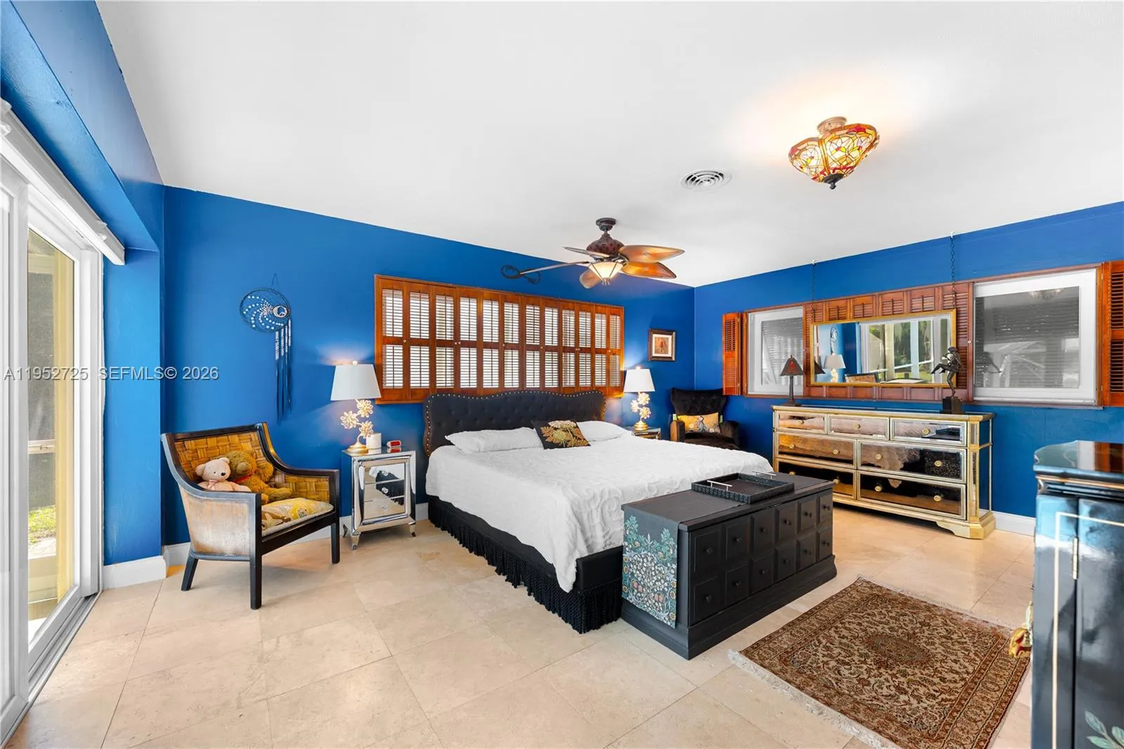 550 Ne 5th St, Pompano Beach, Florida 33060, Pompano Beach, Florida 33060, 3 Bedrooms Bedrooms, ,2 BathroomsBathrooms,Residential,For Sale,550 Ne 5th St, Pompano Beach, Florida 33060,A11952725